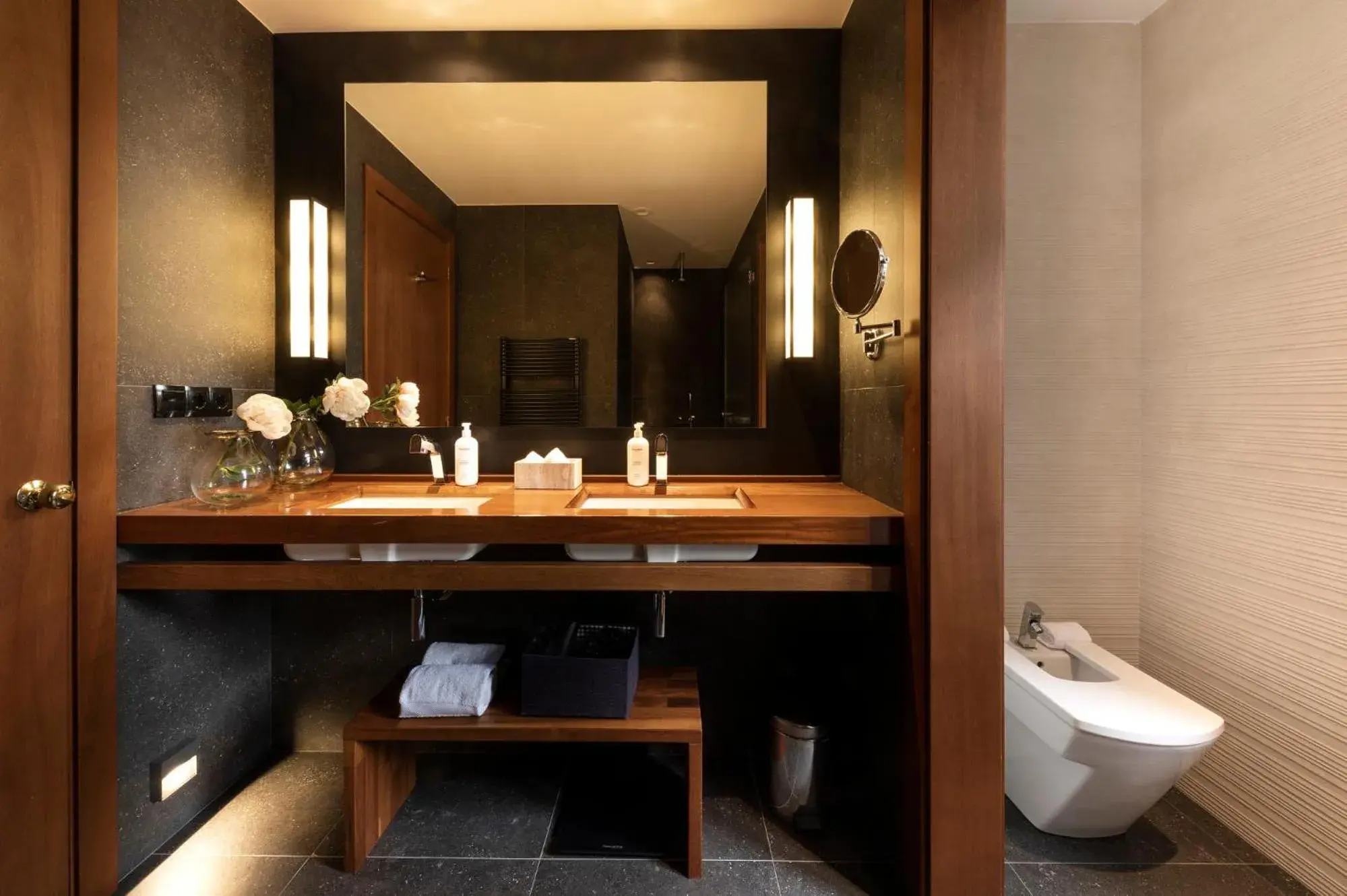 Superior Double or Twin Room in Primero Primera Superior Double or Twin Room in Primero Primera