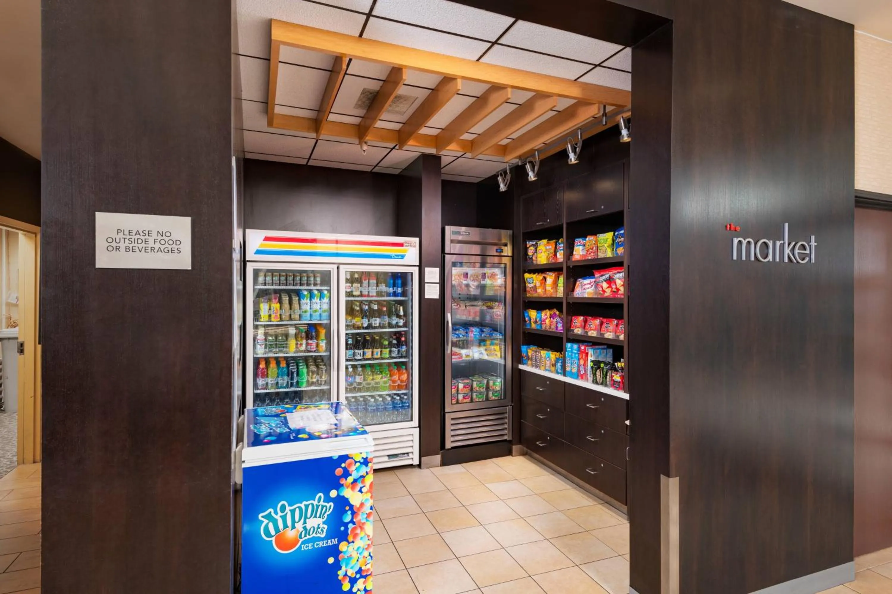 Other in Courtyard by Marriott Santa Ana Orange County