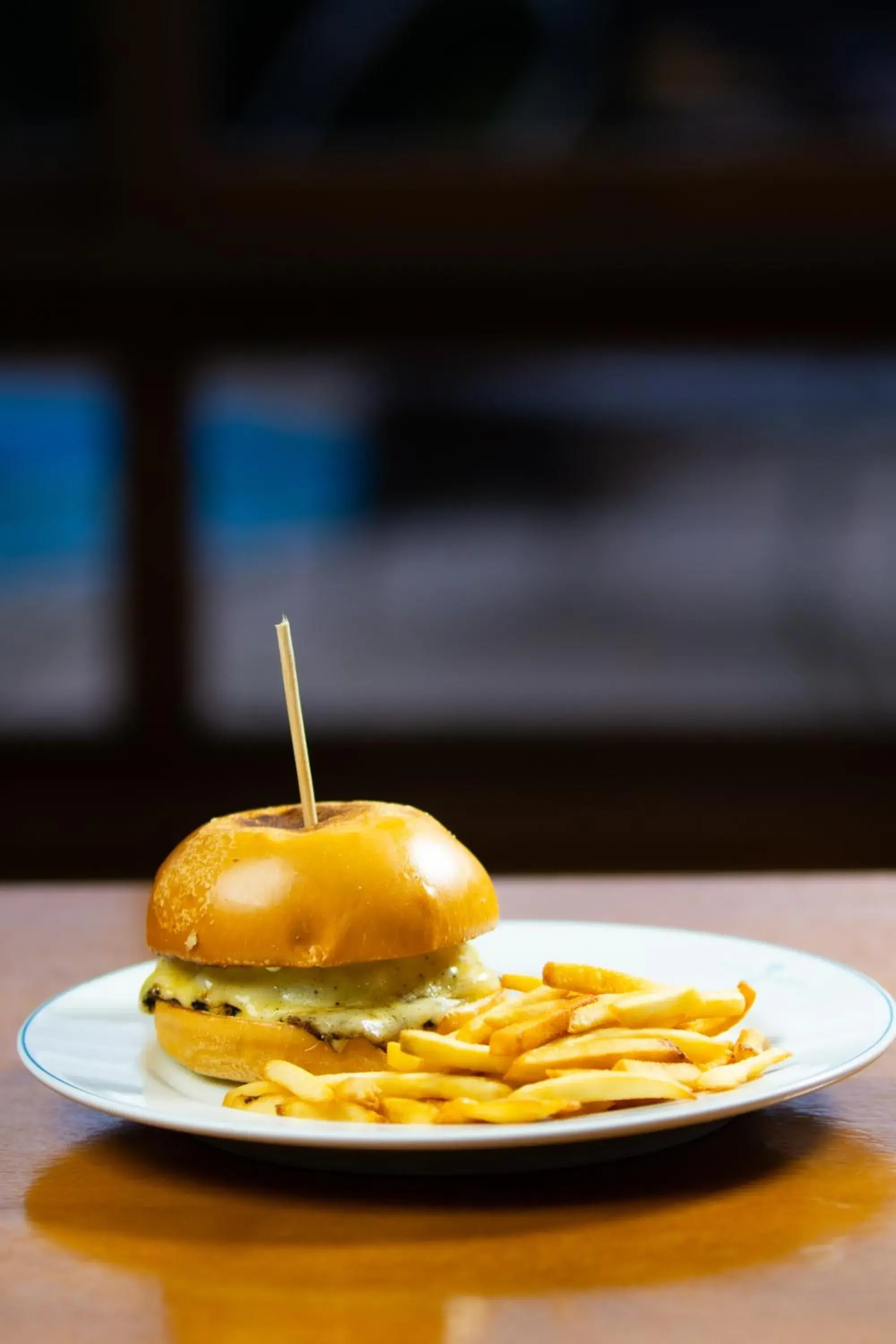 Restaurant/places to eat in Vila Olaria Hotel Restaurant/places to eat in Vila Olaria Hotel