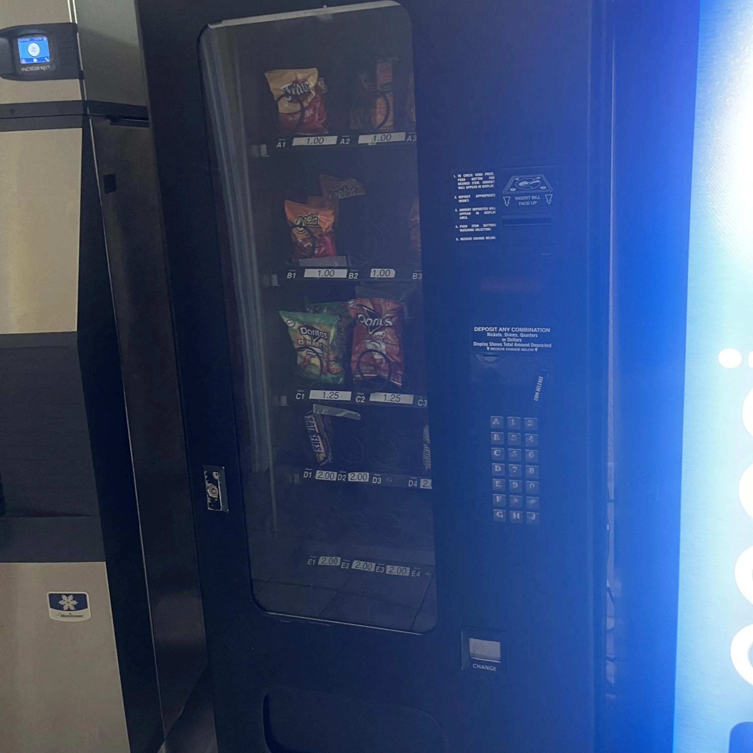 Banquet/Function facilities in Red Roof Inn & Suites Hinesville