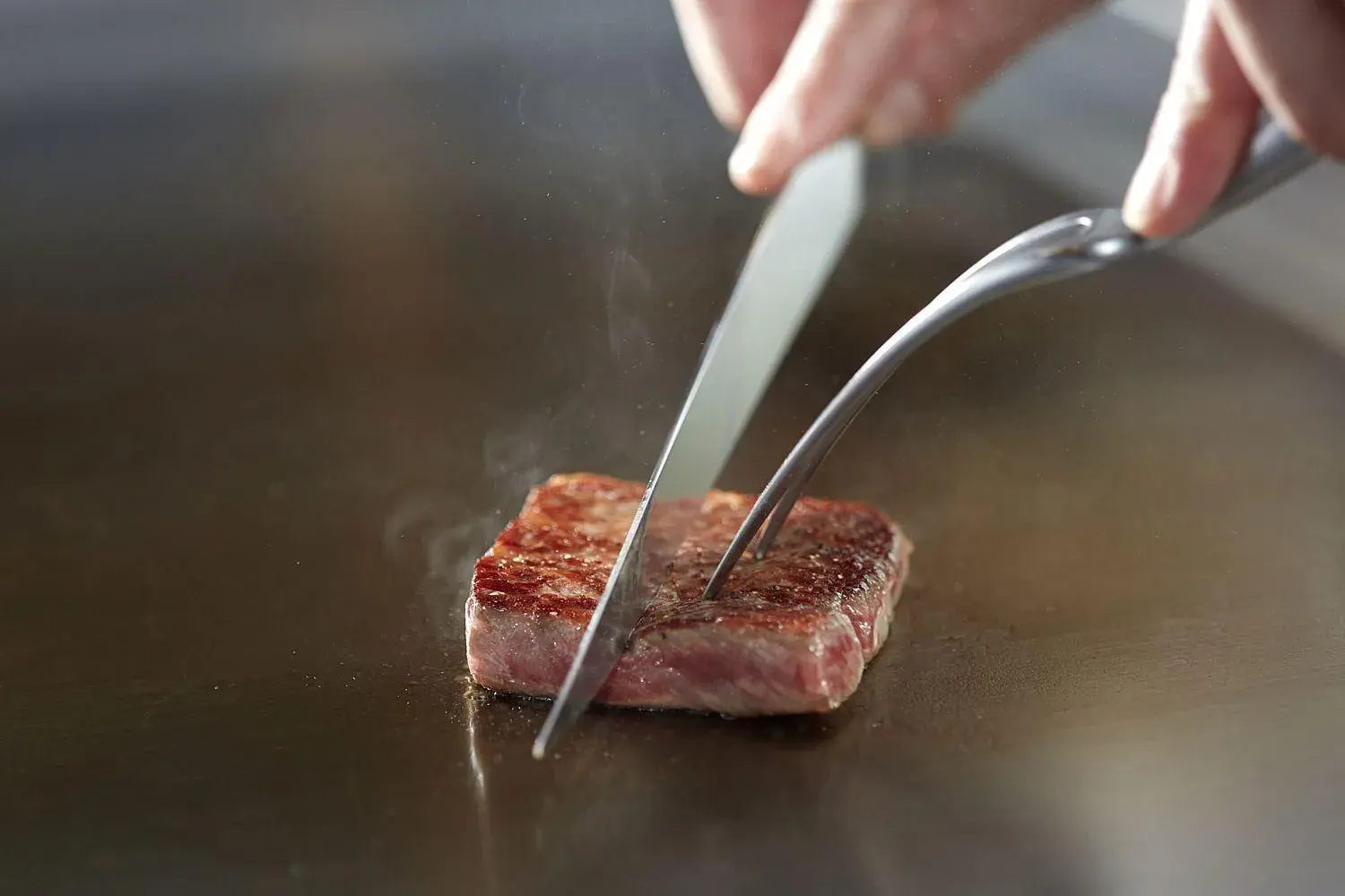 Restaurant/places to eat in Marunouchi Hotel Restaurant/places to eat in Marunouchi Hotel