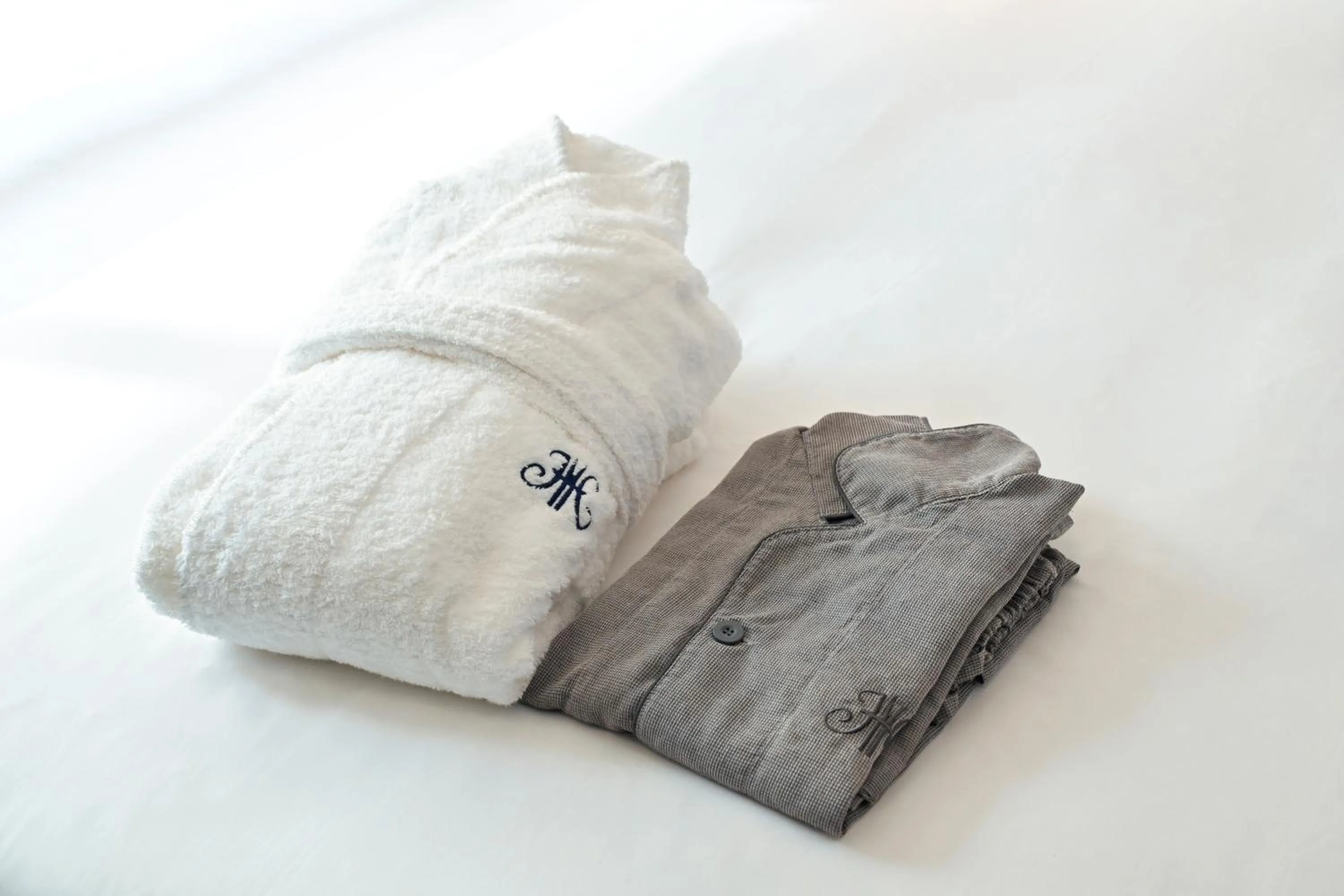 Other in Marunouchi Hotel