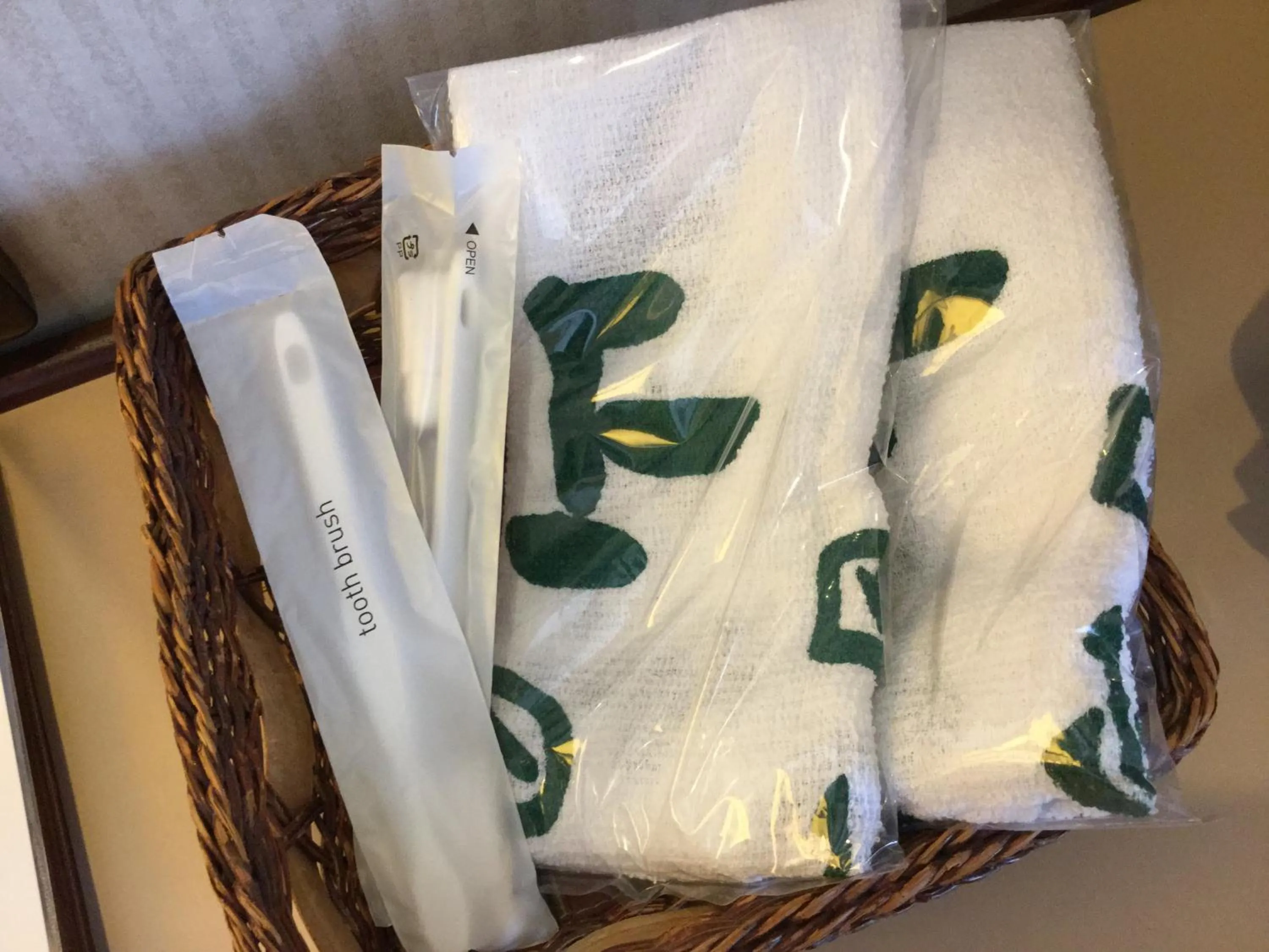 Other in Hakuba Yamano Hotel