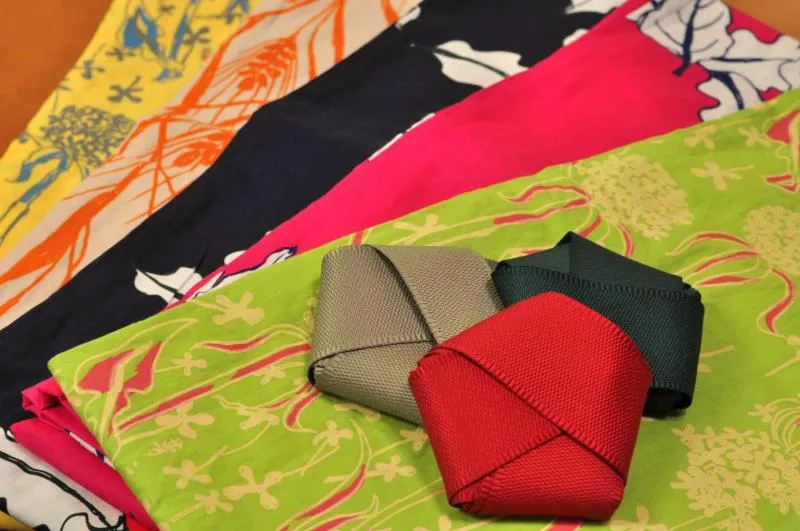 Other, Bed in Hakuba Yamano Hotel