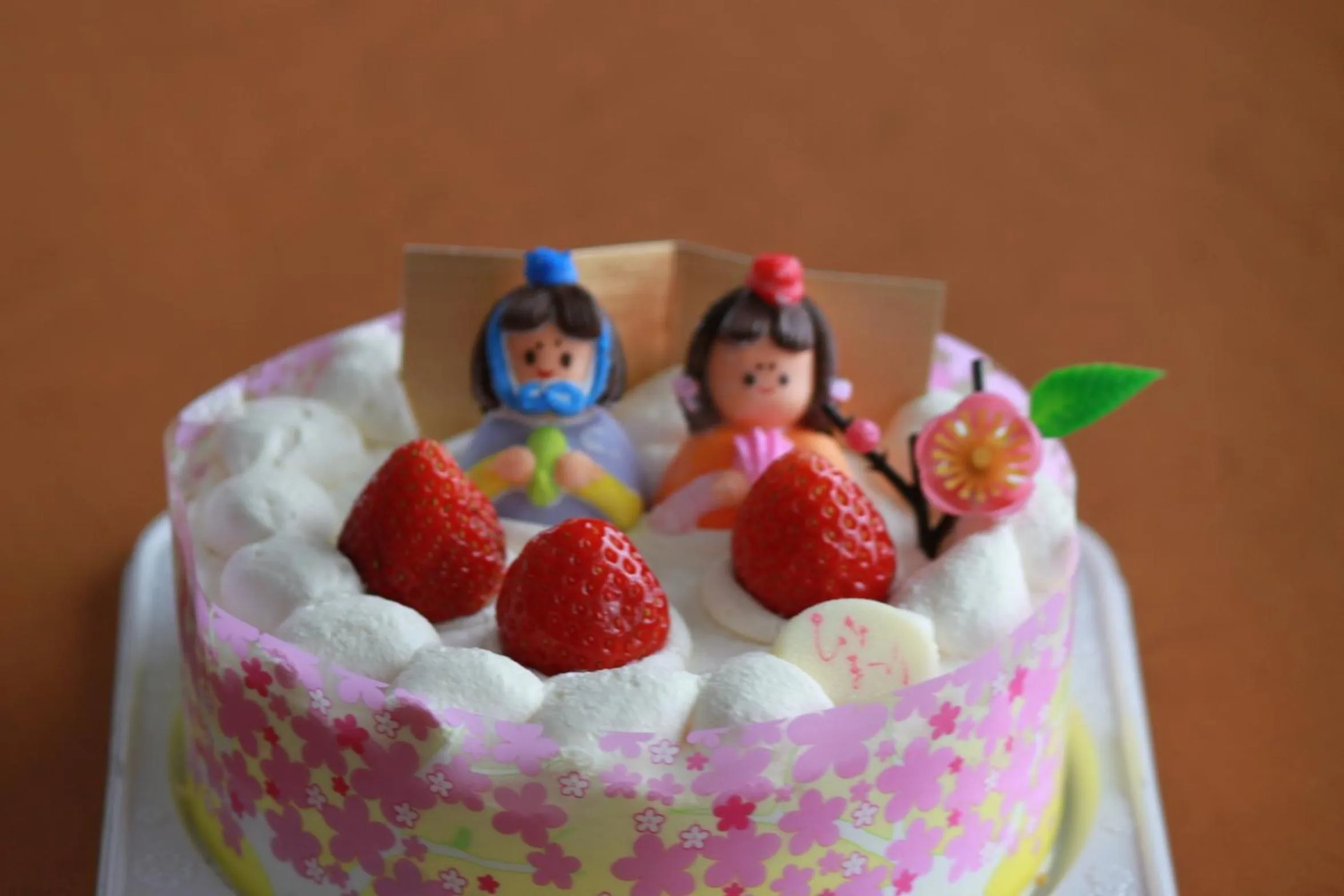 Food in Hakuba Yamano Hotel