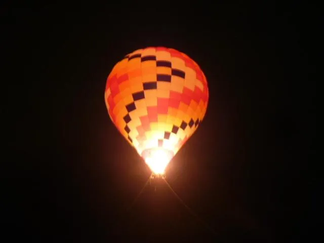 Other in Hakuba Yamano Hotel