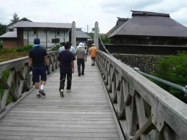 Other in Hakuba Yamano Hotel