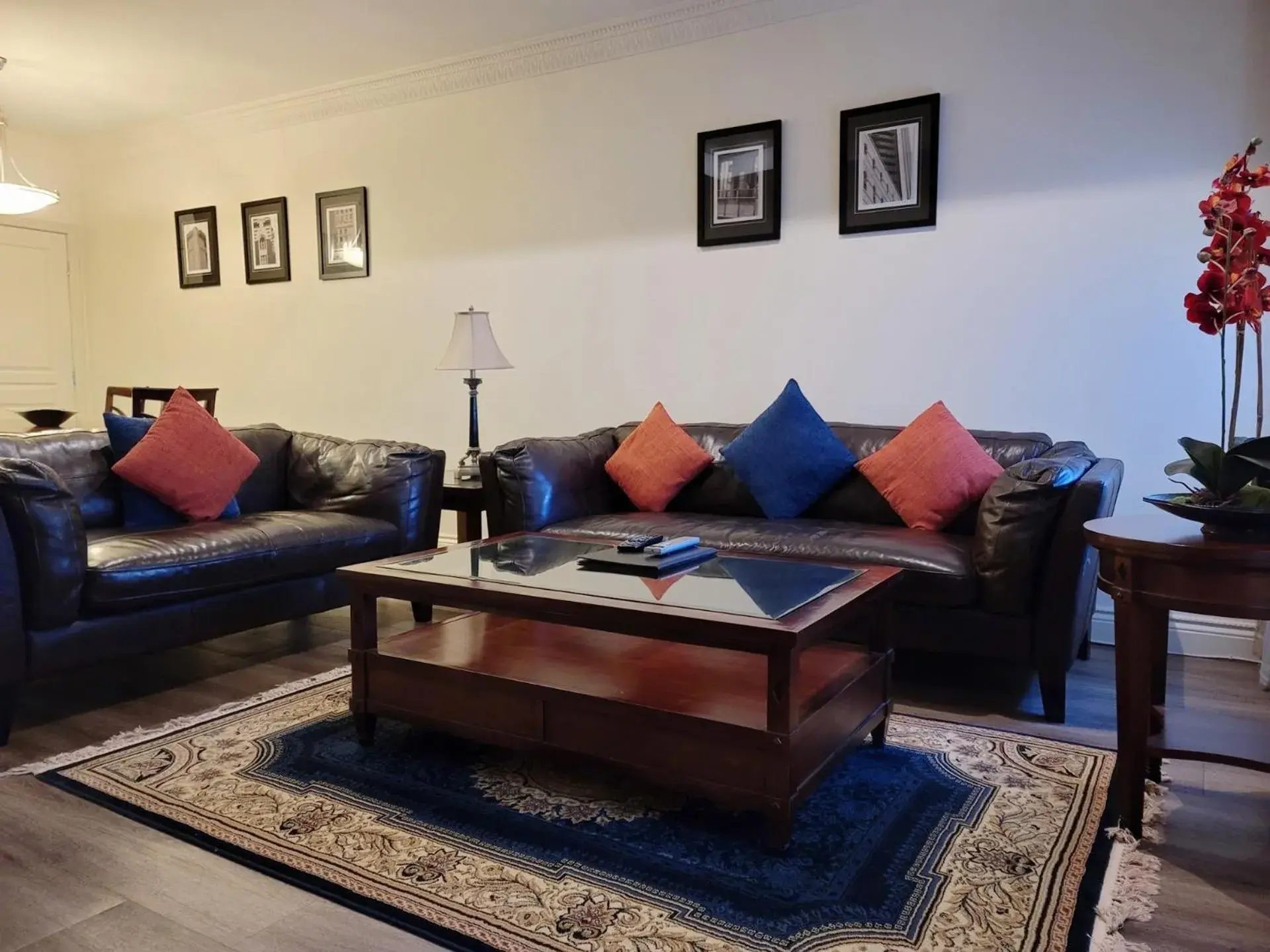 MacArthur Chambers MacArthur Chambers