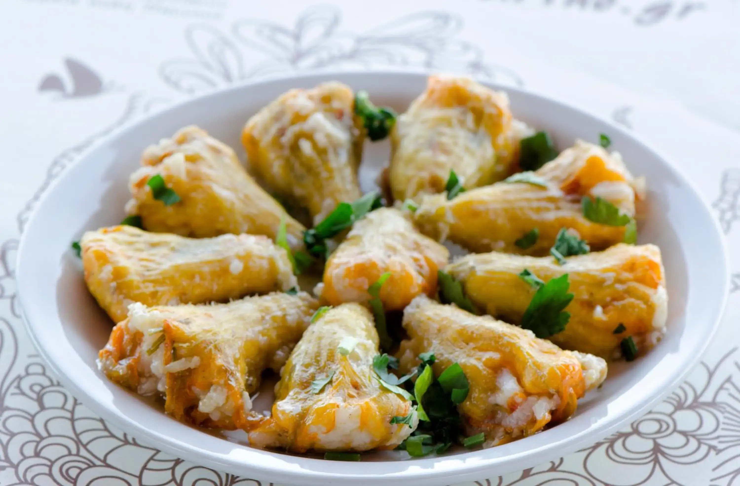 Food and drinks in Earino Food and drinks in Earino