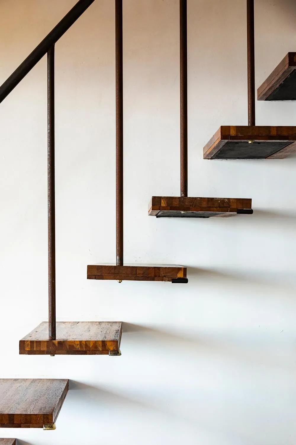 The Villas Ocean Family