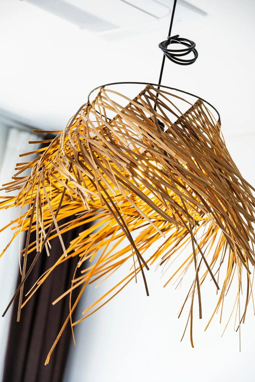 The Villas Ocean Family