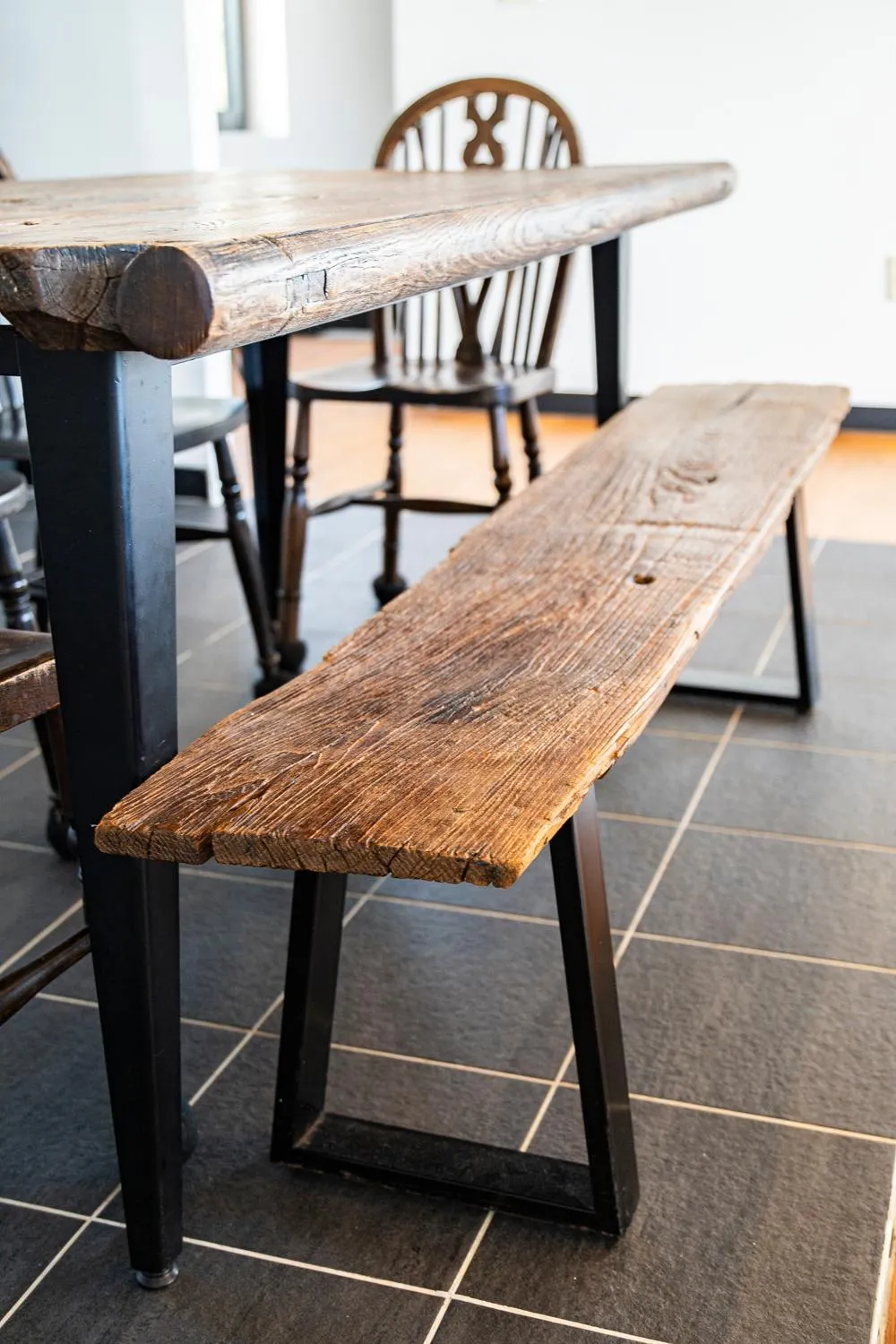 The Villas Ocean Family