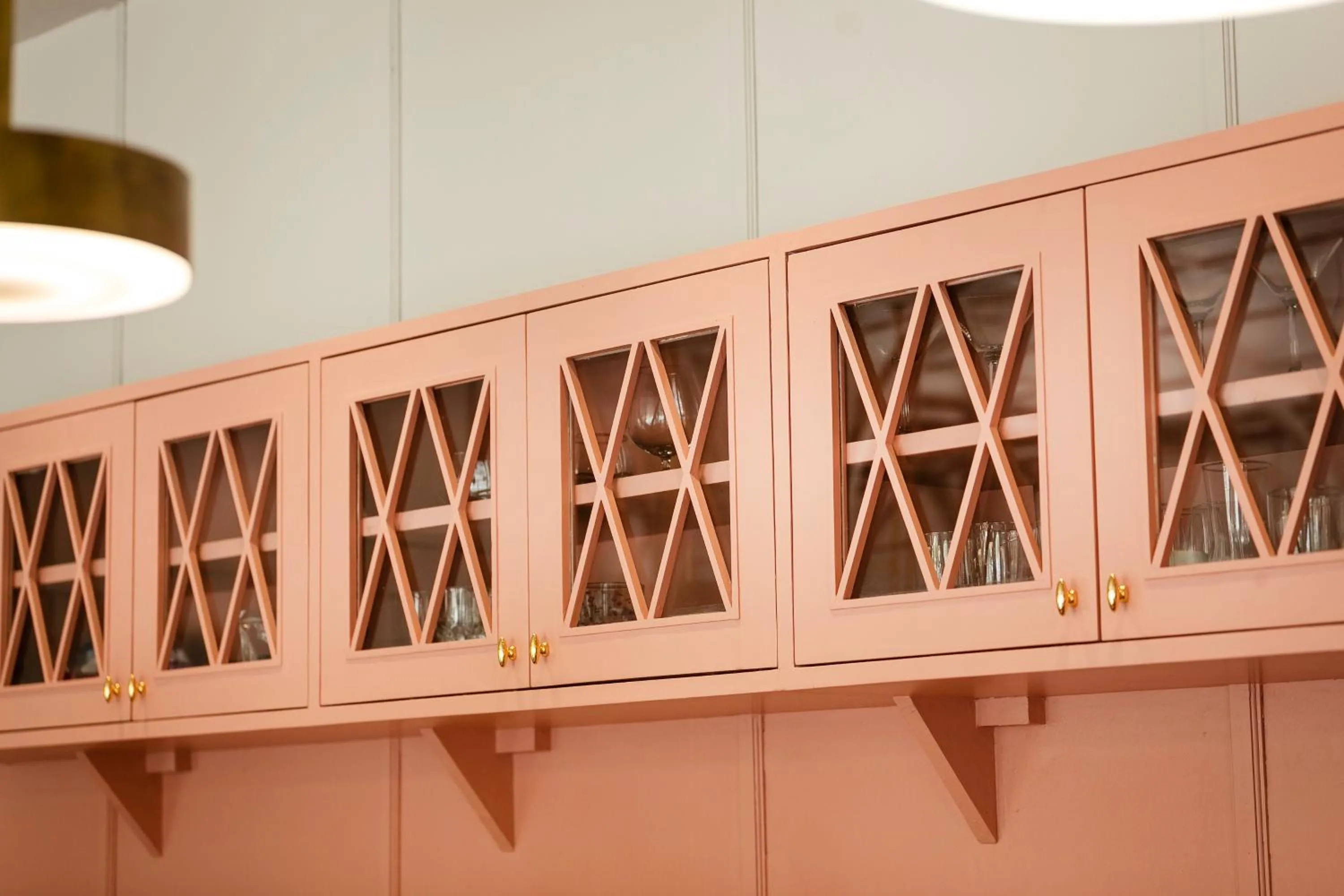 MiLa Thapae@Chiang Mai Old City