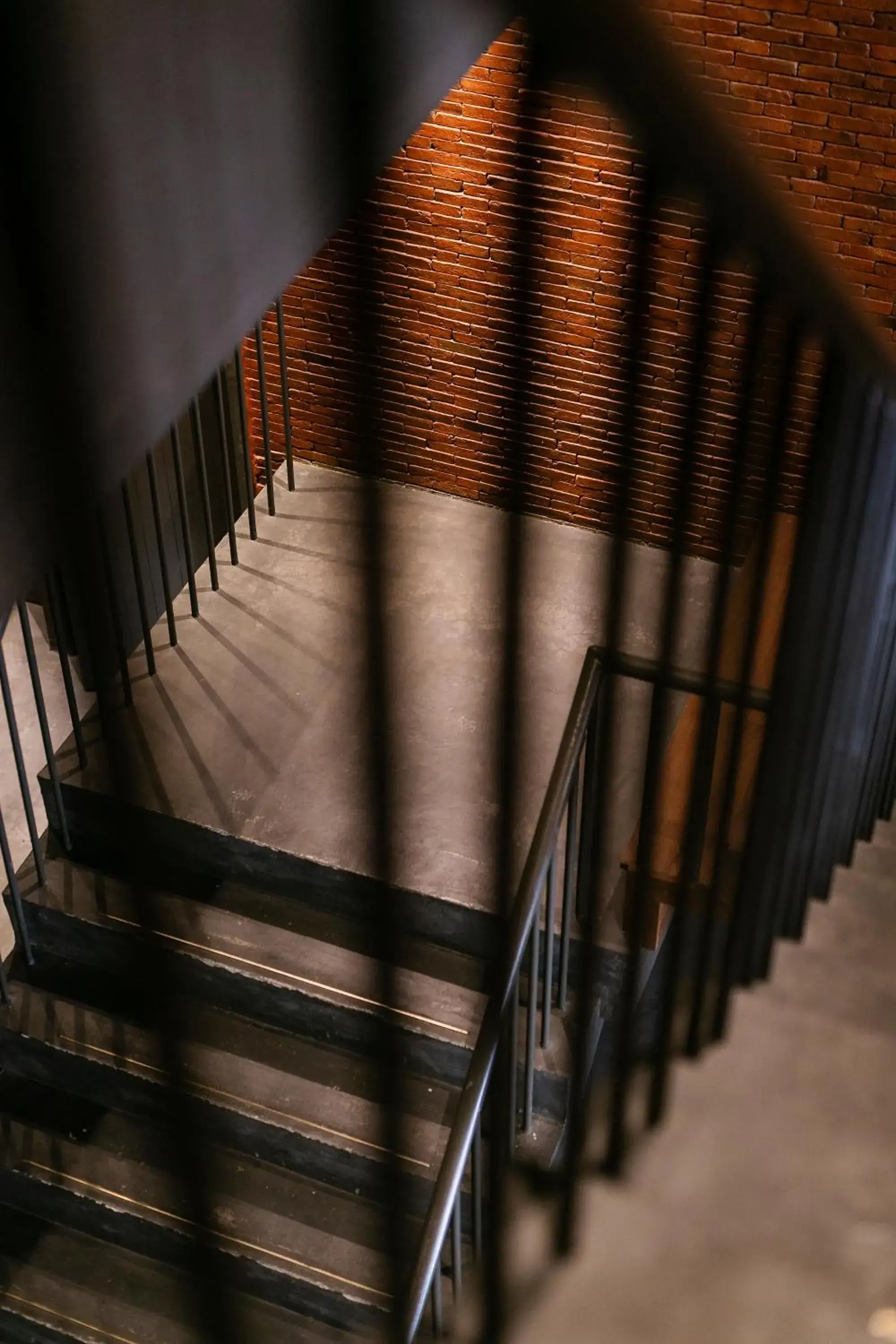 Property building in MiLa Thapae@Chiang Mai Old City Property building in MiLa Thapae@Chiang Mai Old City