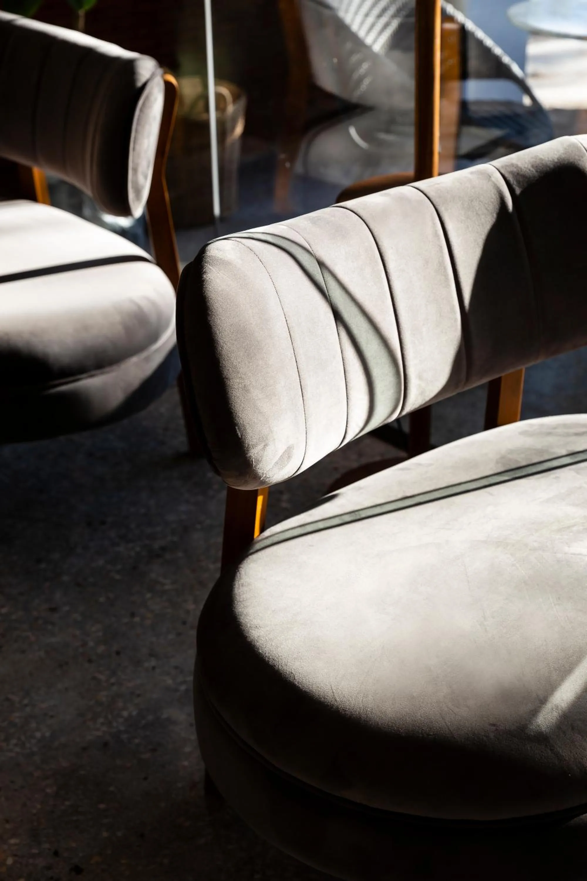 MiLa Thapae@Chiang Mai Old City