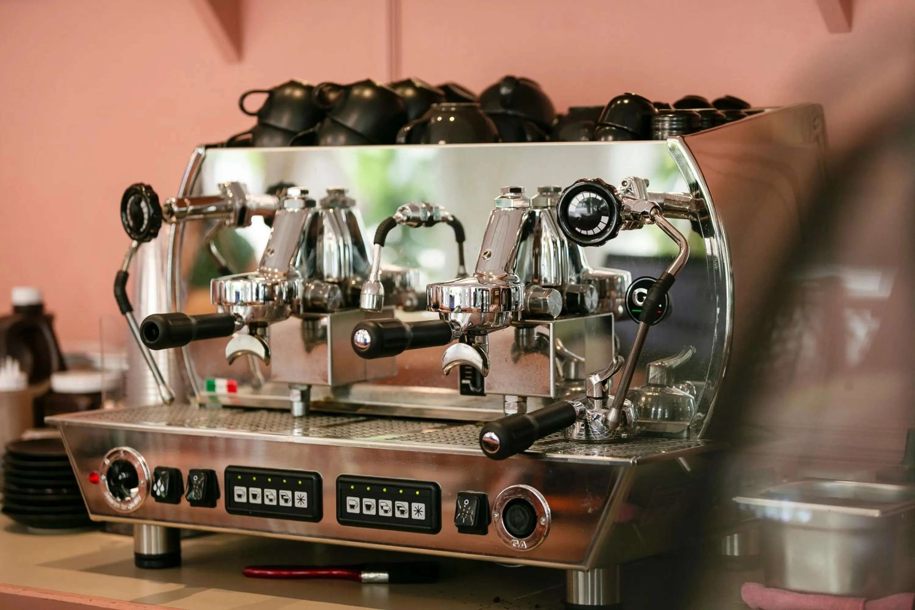 MiLa Thapae@Chiang Mai Old City