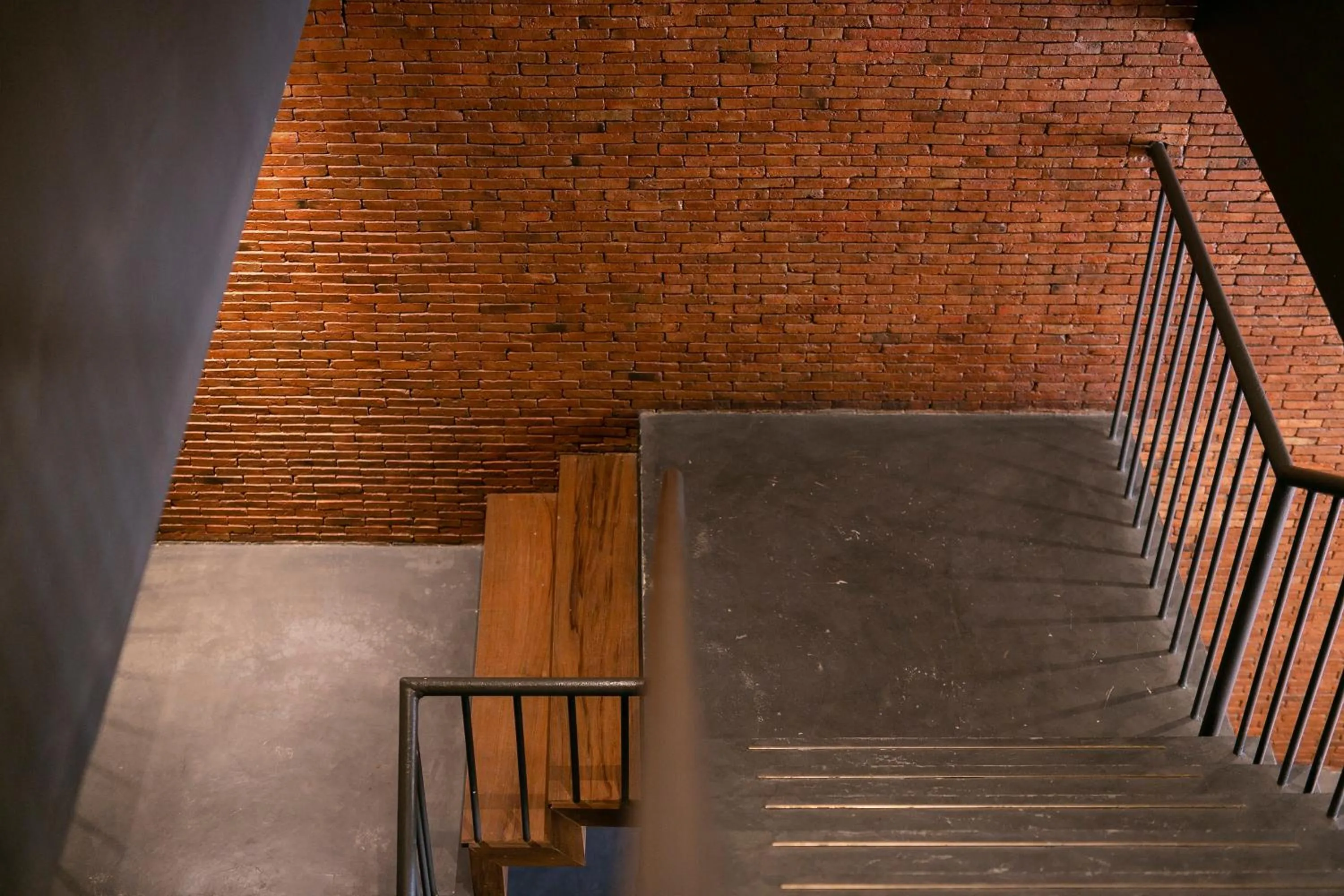 Property building in MiLa Thapae@Chiang Mai Old City