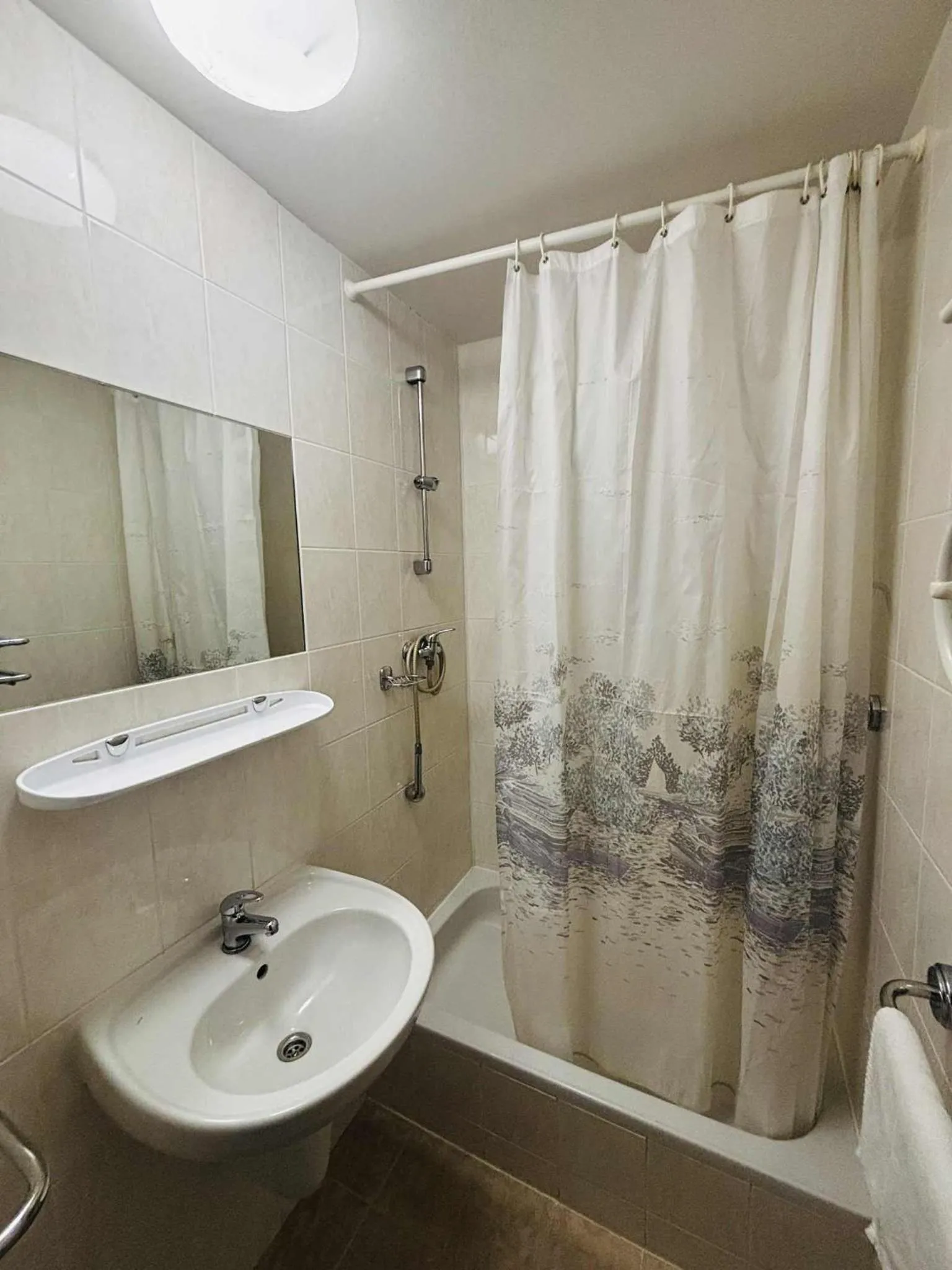 Hotel Bezdez Stare Splavy