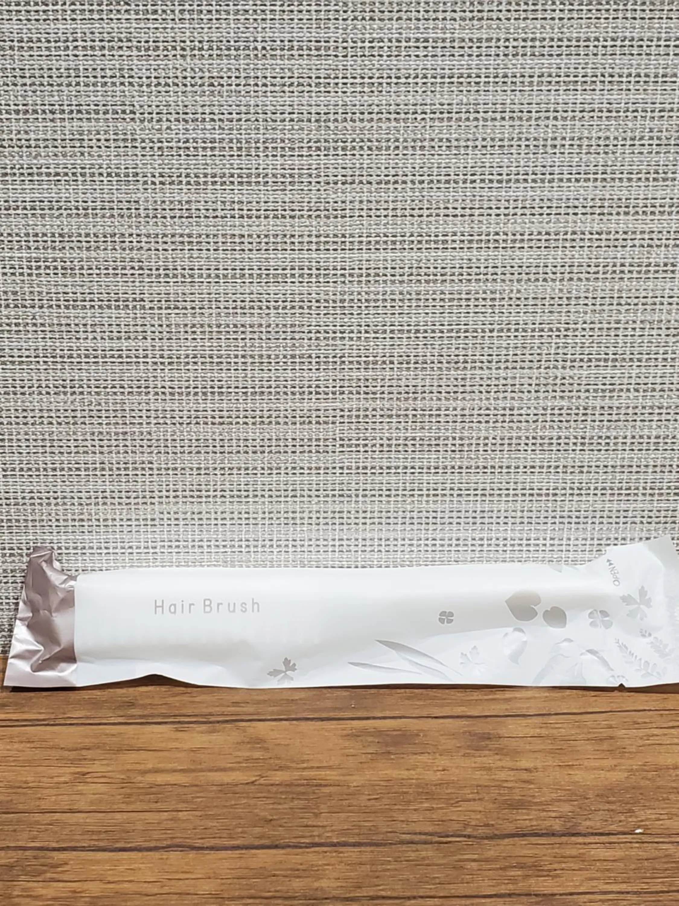 Photo of the whole room in Hotel IL Verde Kyoto