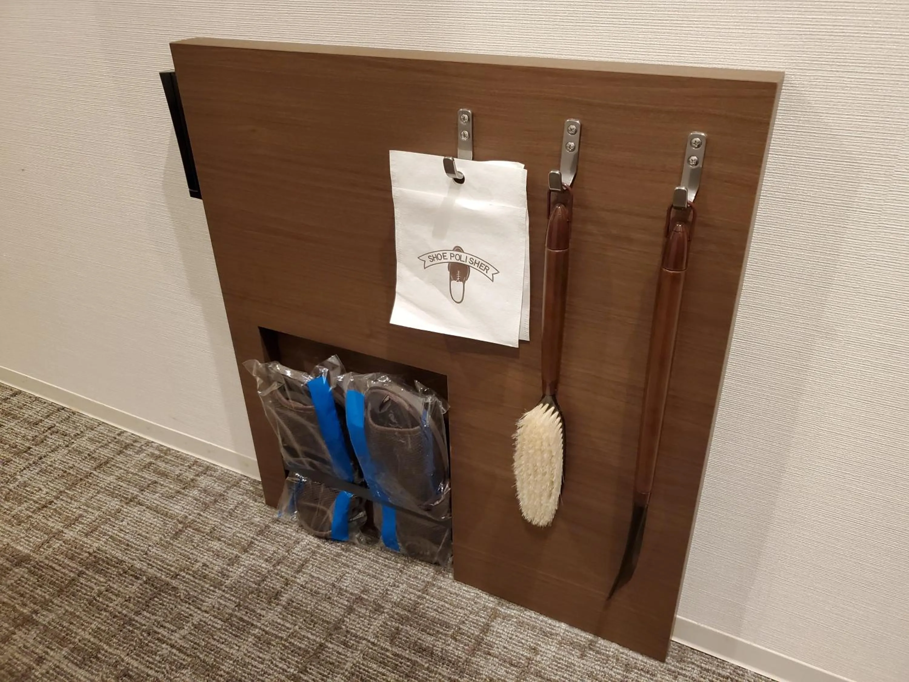 Other in Hotel IL Verde Kyoto