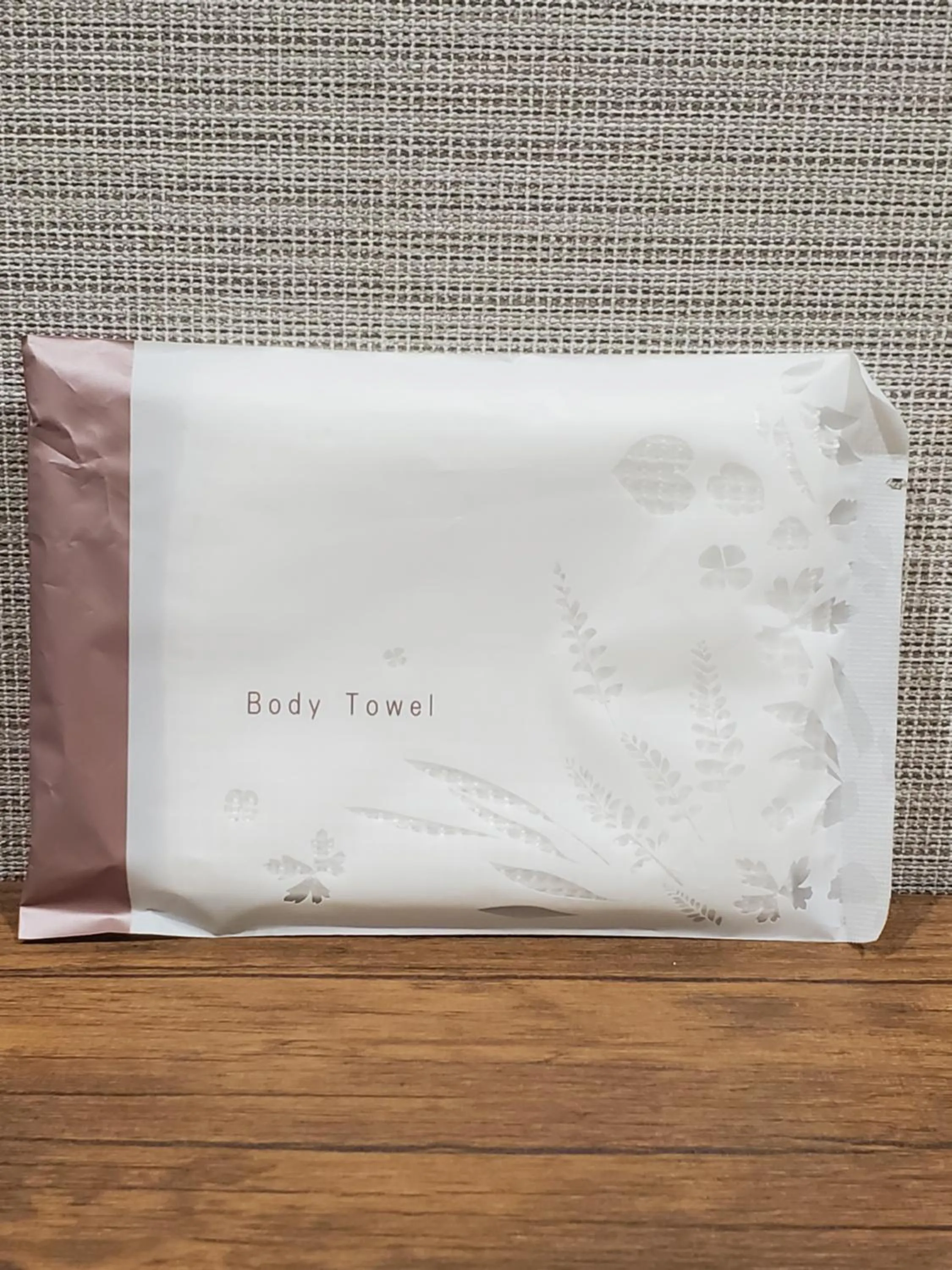 Photo of the whole room in Hotel IL Verde Kyoto