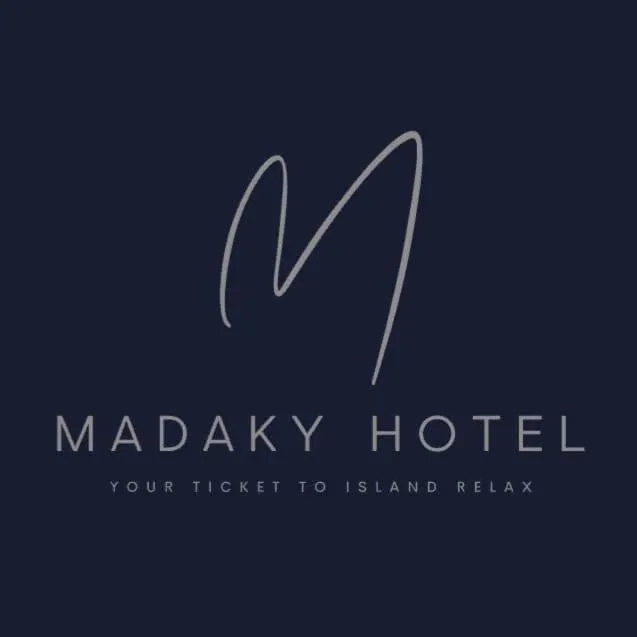 Madaky Hotel