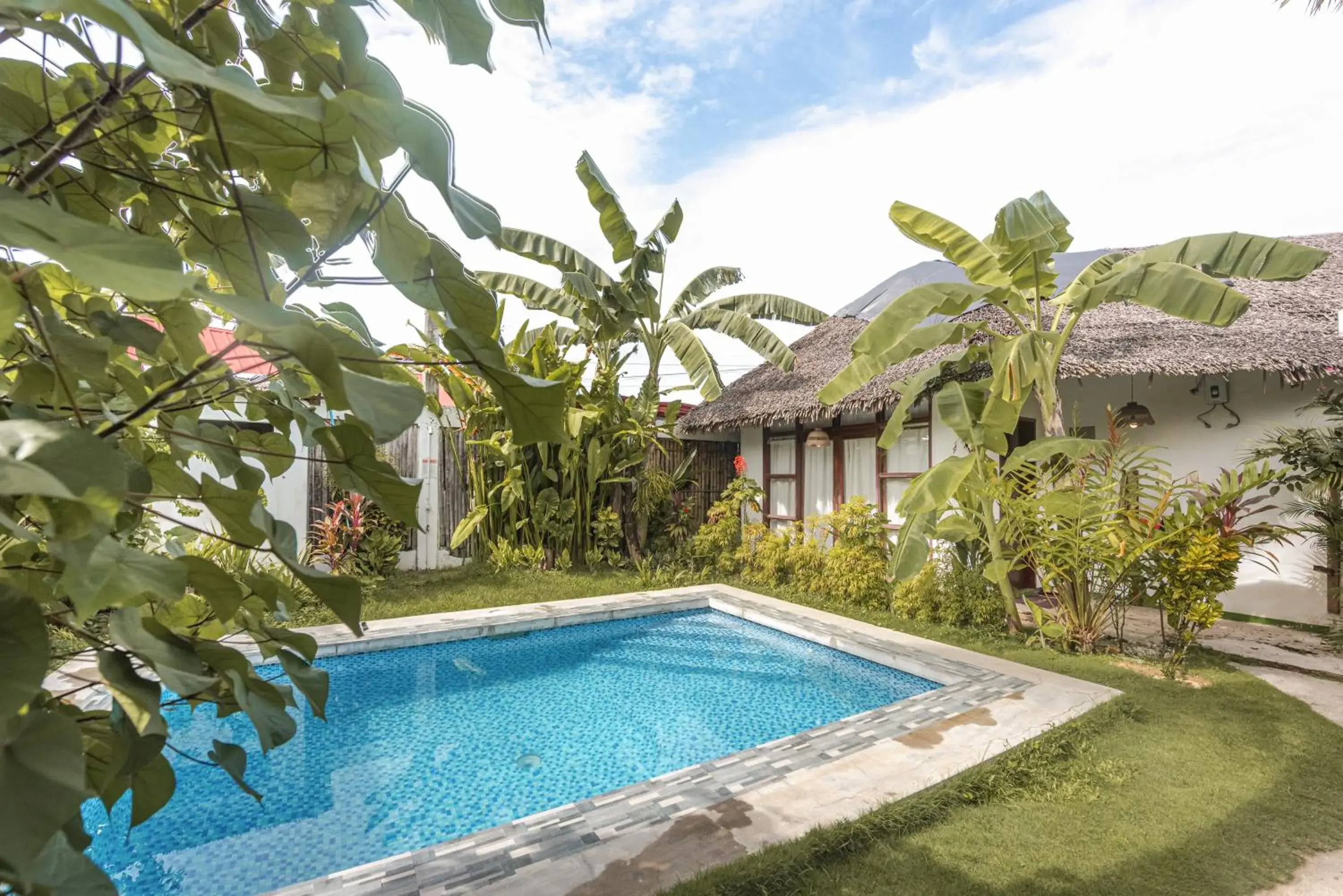 Blauset Two Blauset Two