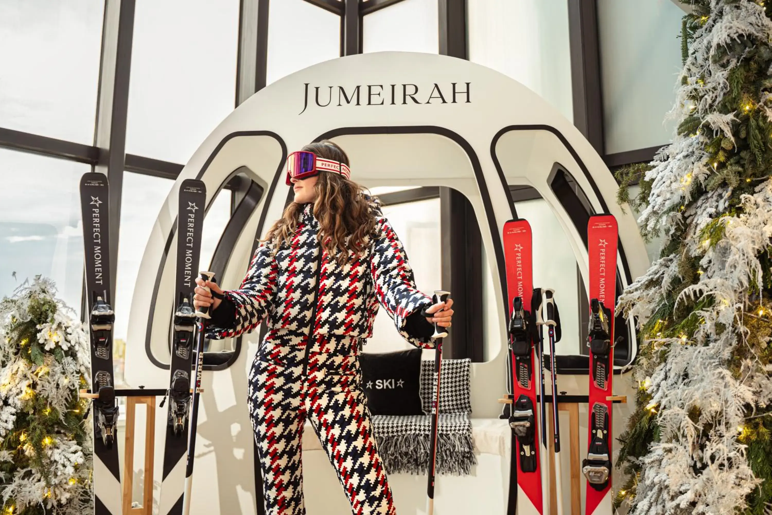 Restaurant/places to eat in Jumeirah Carlton Tower London Restaurant/places to eat in Jumeirah Carlton Tower London