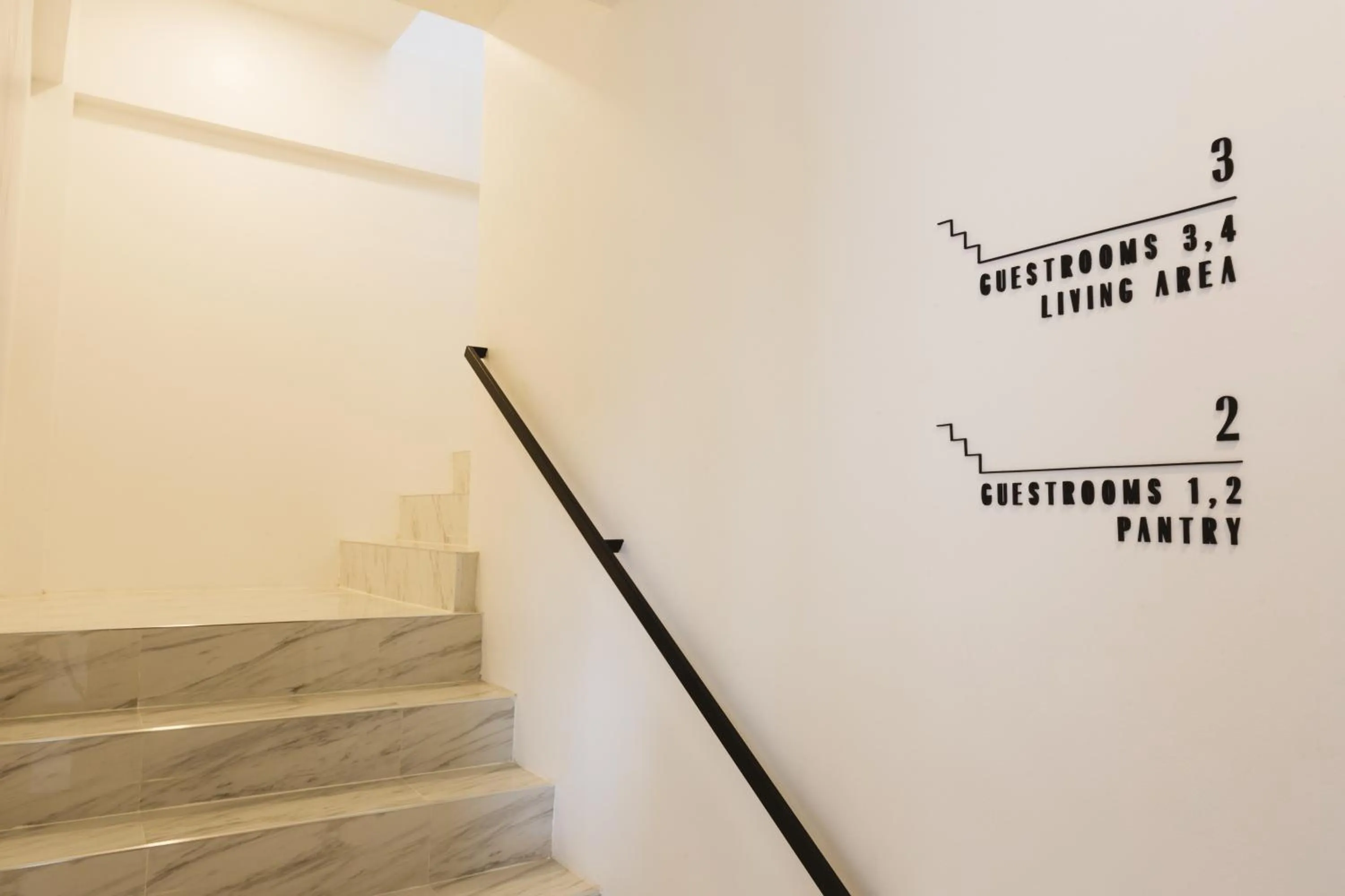 Property logo or sign in Zivi Nimman