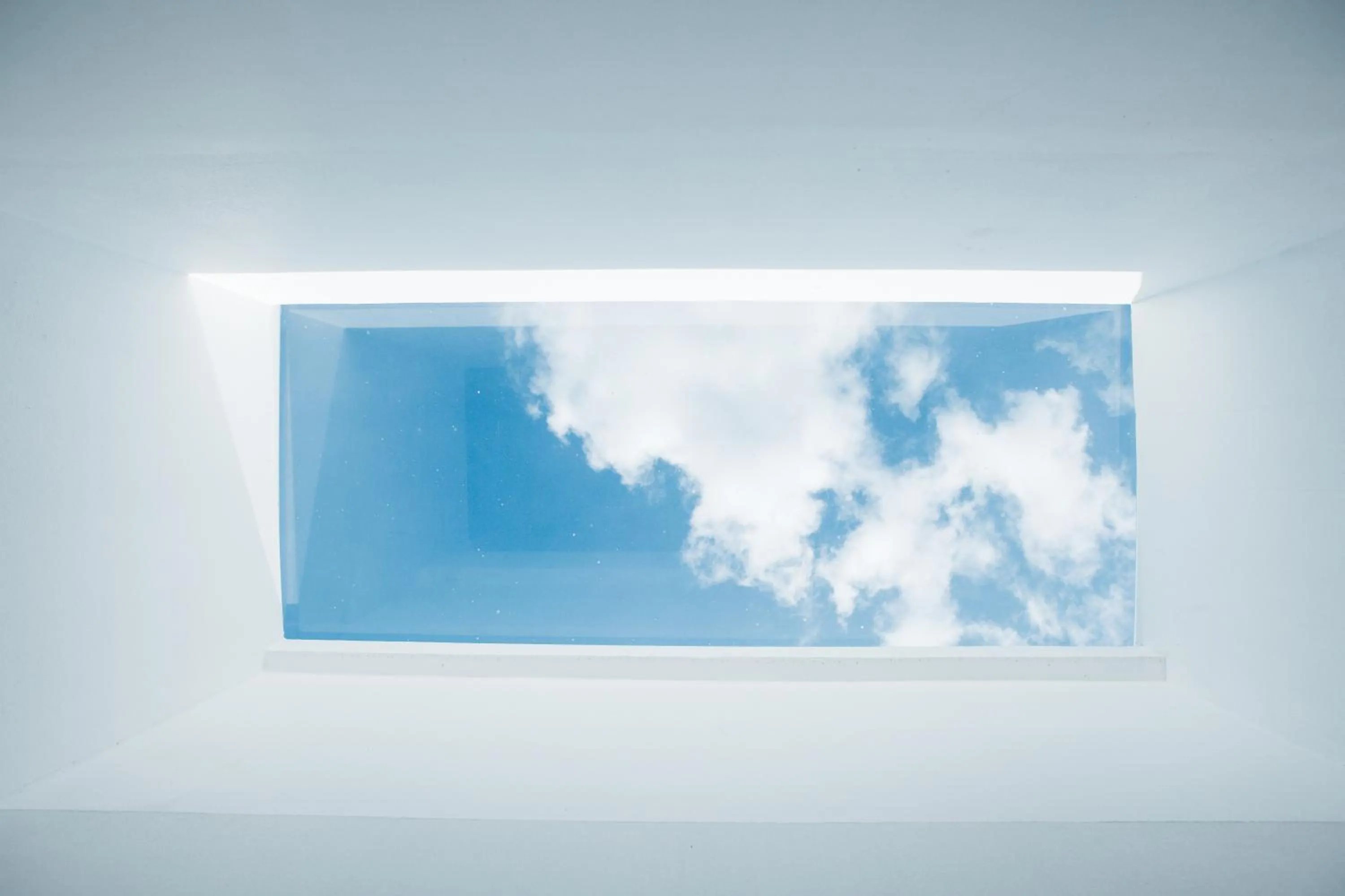 Bathroom in Zivi Nimman