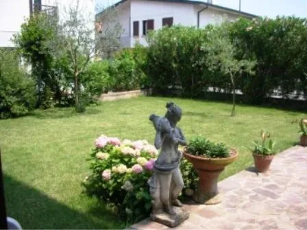 B&B Catullo