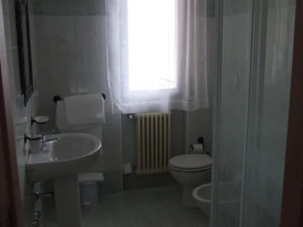 B&B Catullo