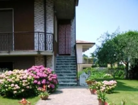 B&B Catullo