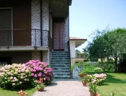 B&B Catullo B&B Catullo