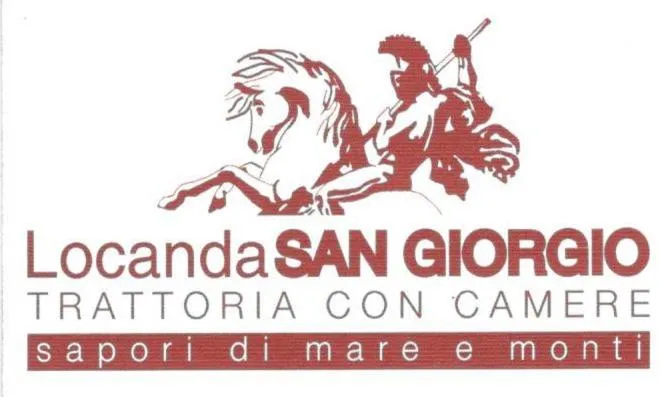 Locanda San Giorgio