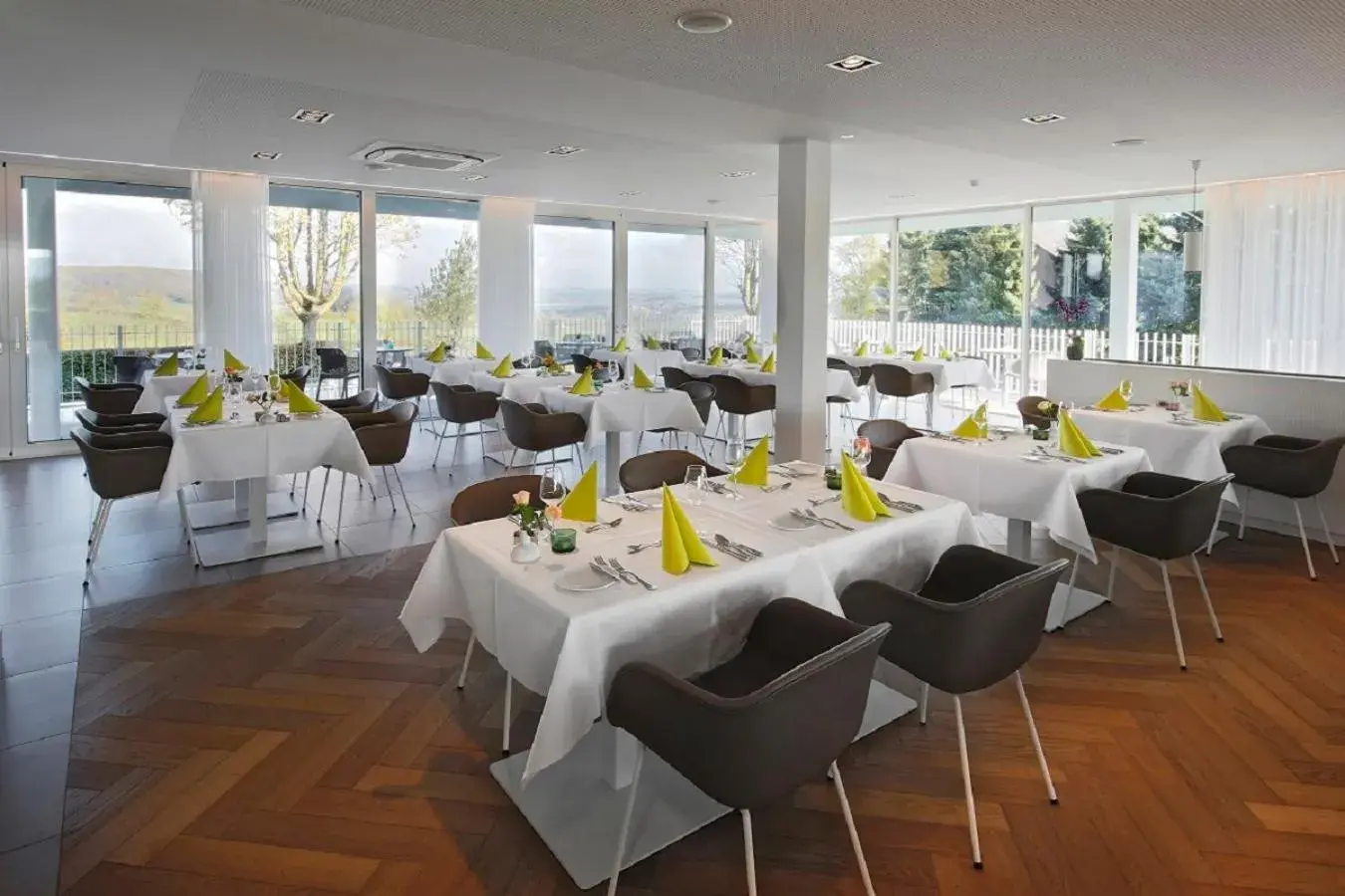 Hotel Berghoeve Hotel Berghoeve