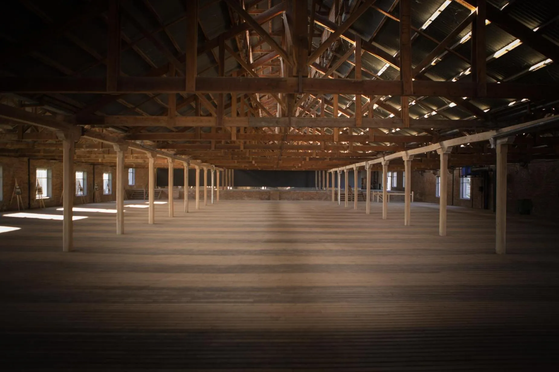 Activities in The Singular Patagonia Hotel