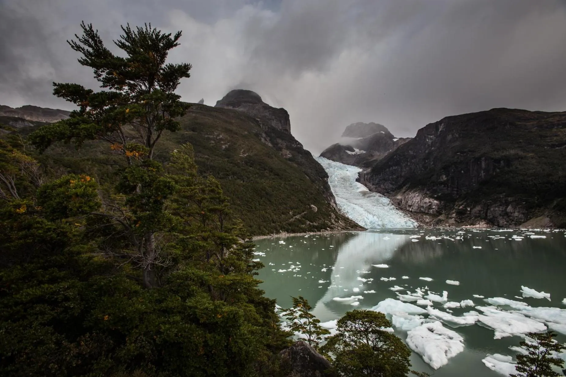 Activities in The Singular Patagonia Hotel