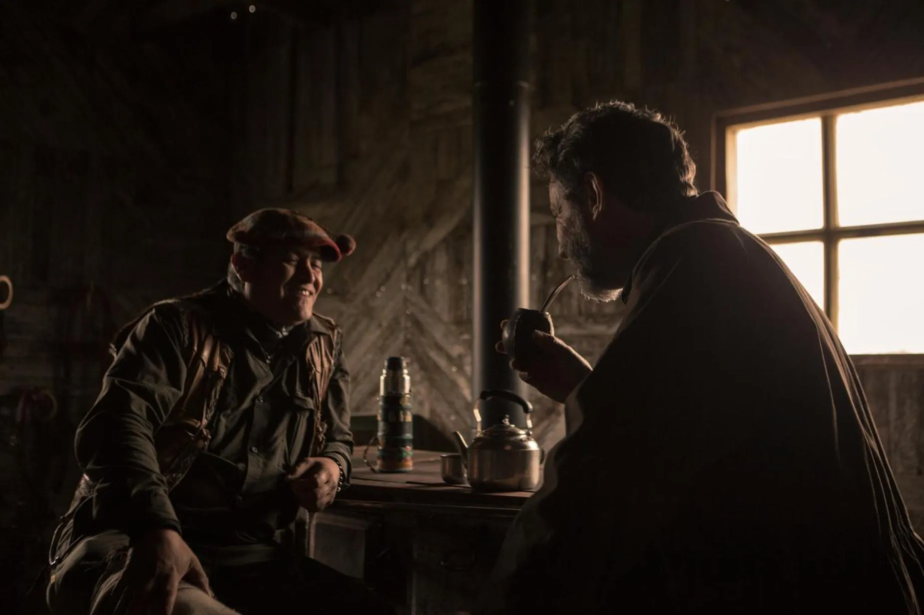 Activities in The Singular Patagonia Hotel