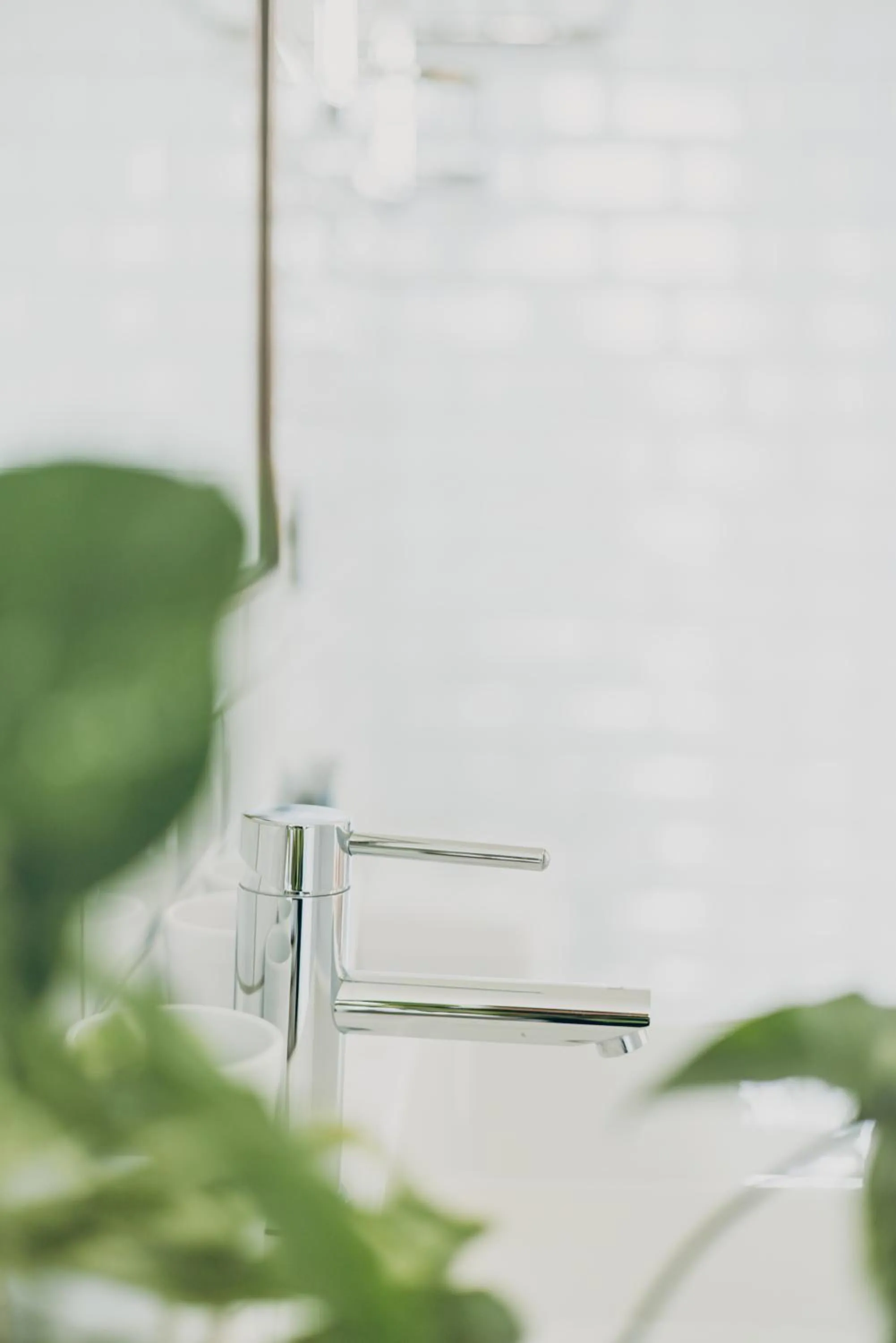 Chuanfanrock Haku Beach Days Inn