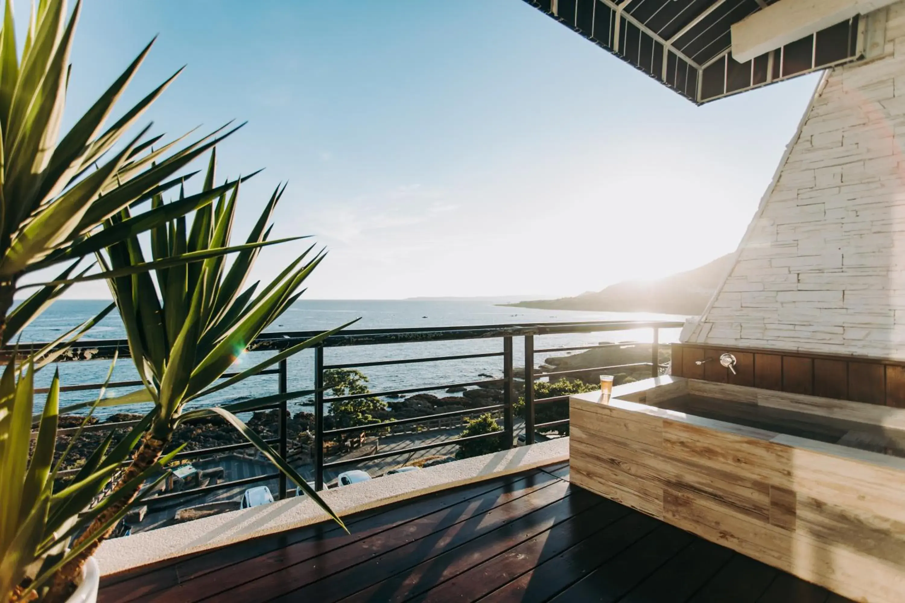 Chuanfanrock Haku Beach Days Inn Chuanfanrock Haku Beach Days Inn