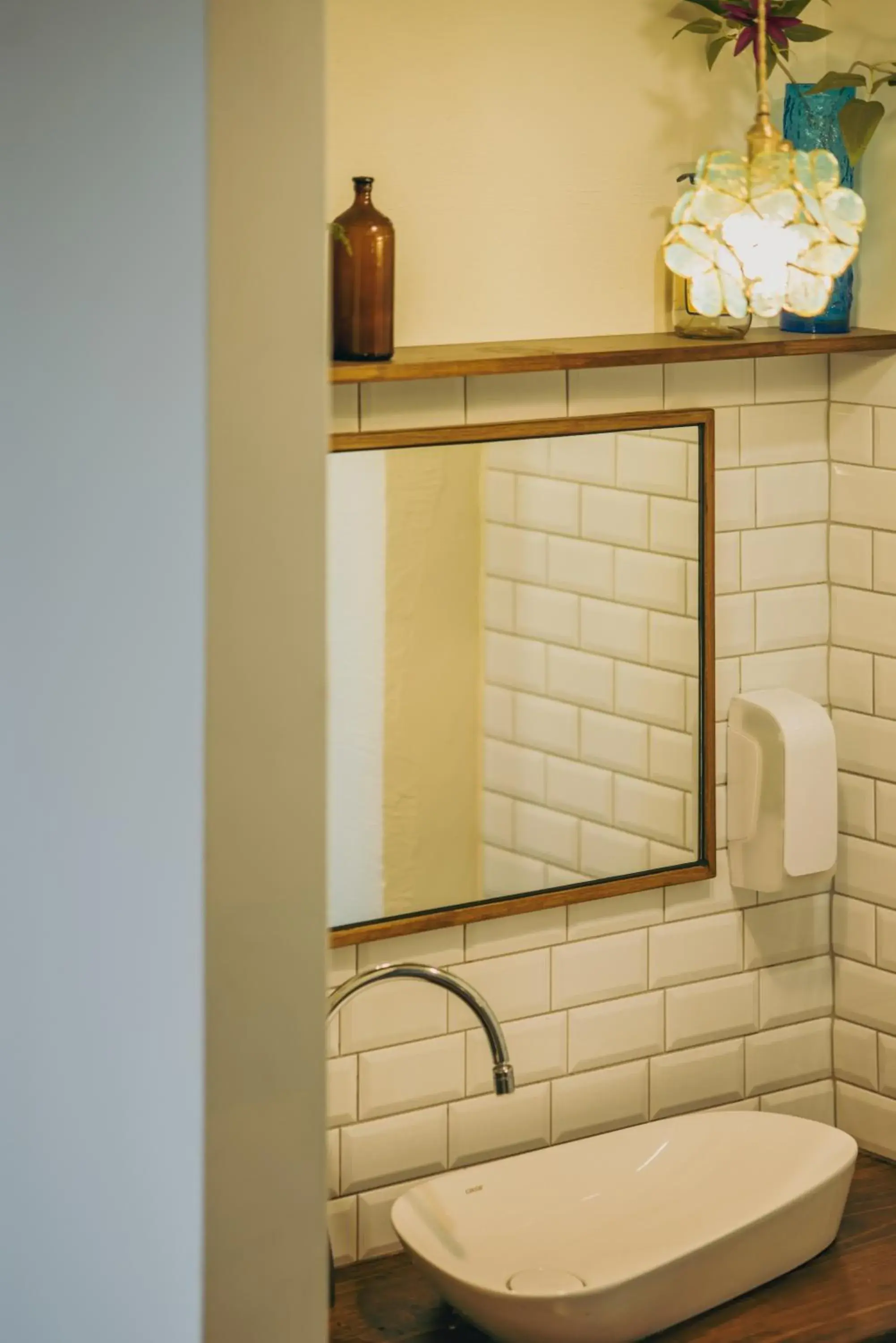 Restaurant/places to eat in Chuanfanrock Haku Beach Days Inn Restaurant/places to eat in Chuanfanrock Haku Beach Days Inn