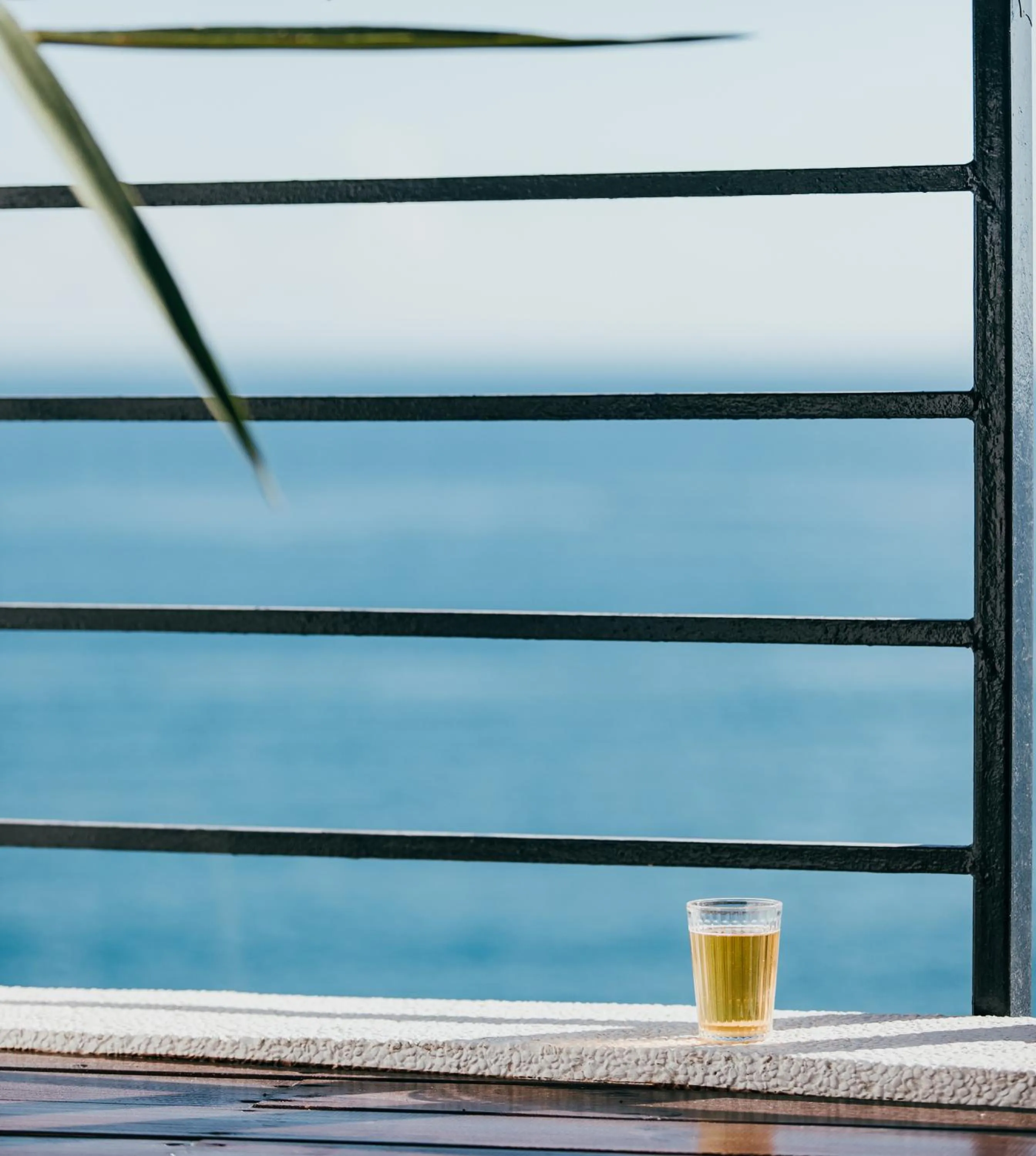 Neighbourhood in Chuanfanrock Haku Beach Days Inn