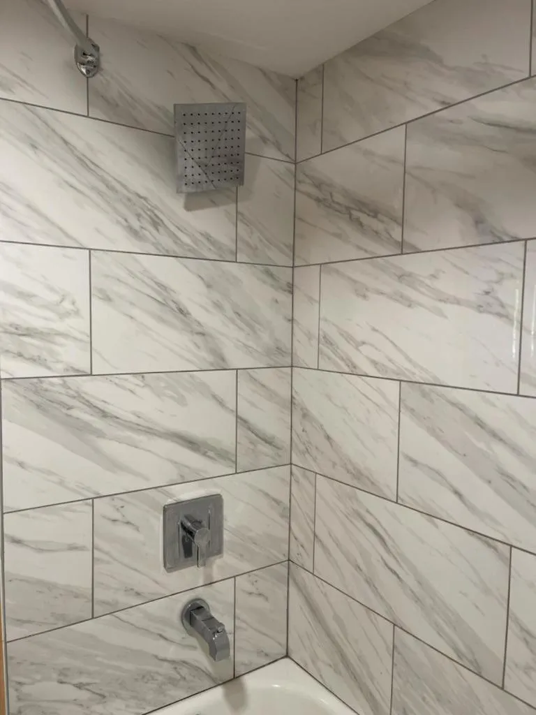 Bear Mount Inn & Suites