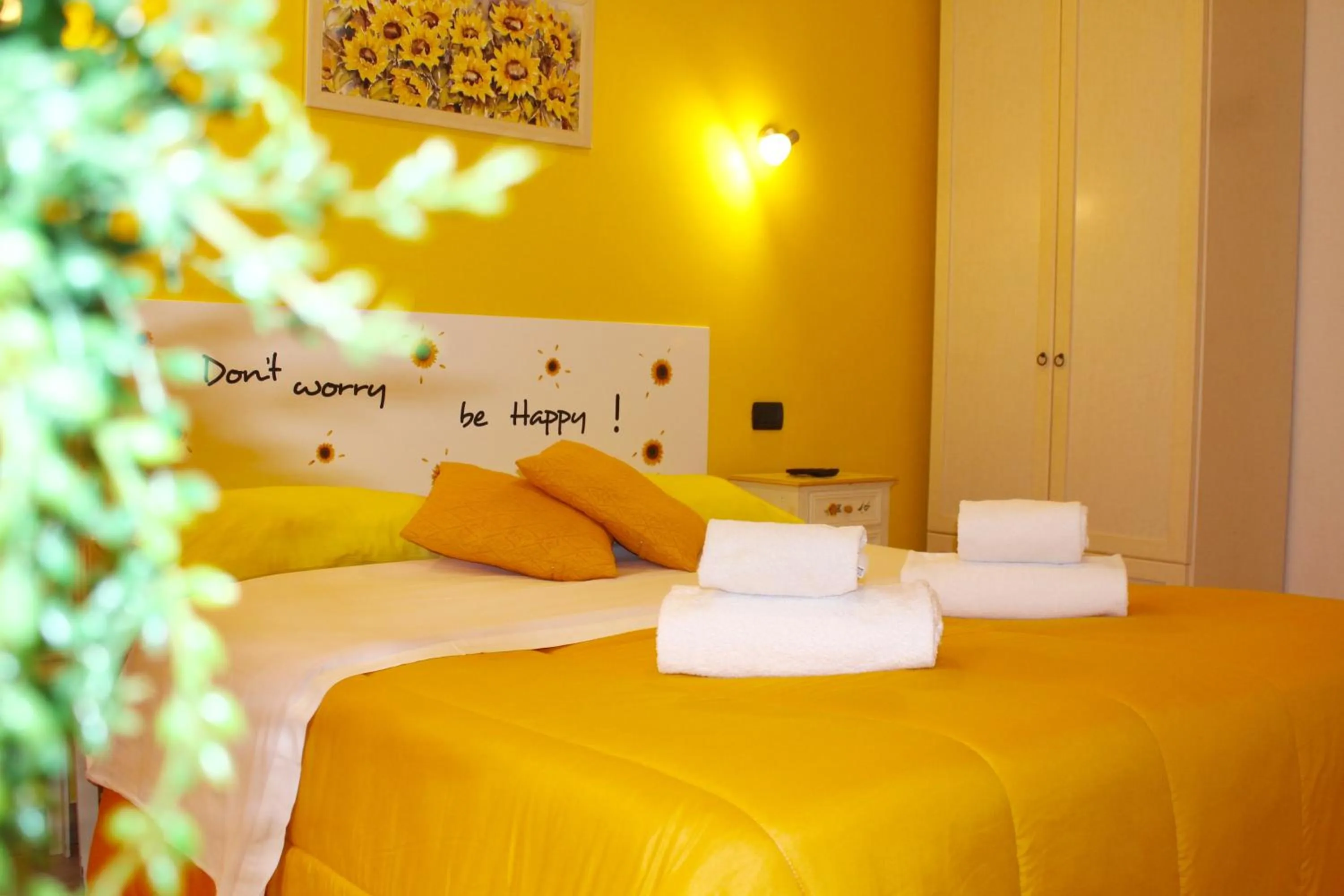 Bed in Julius Caesar 183