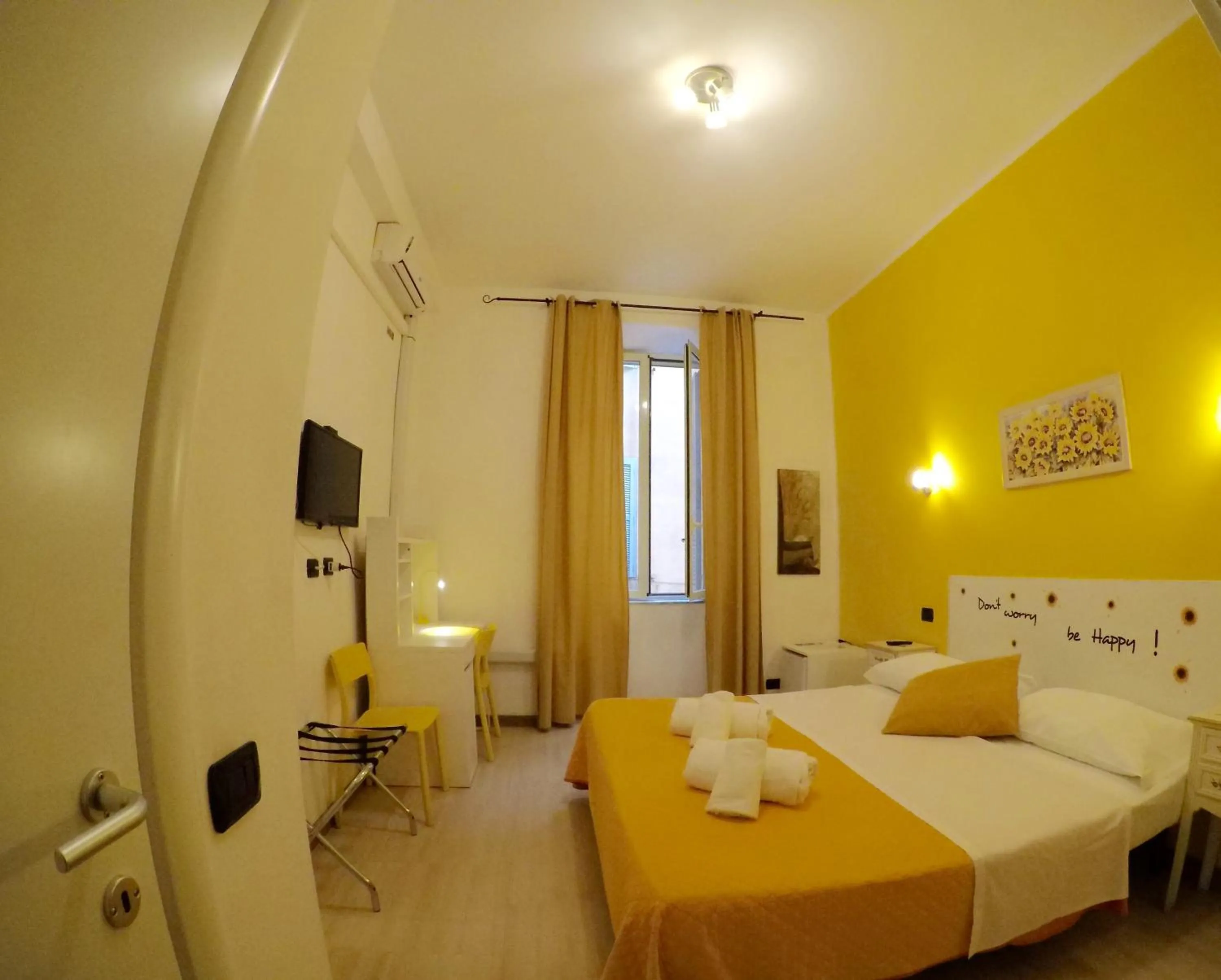 Bed in Julius Caesar 183