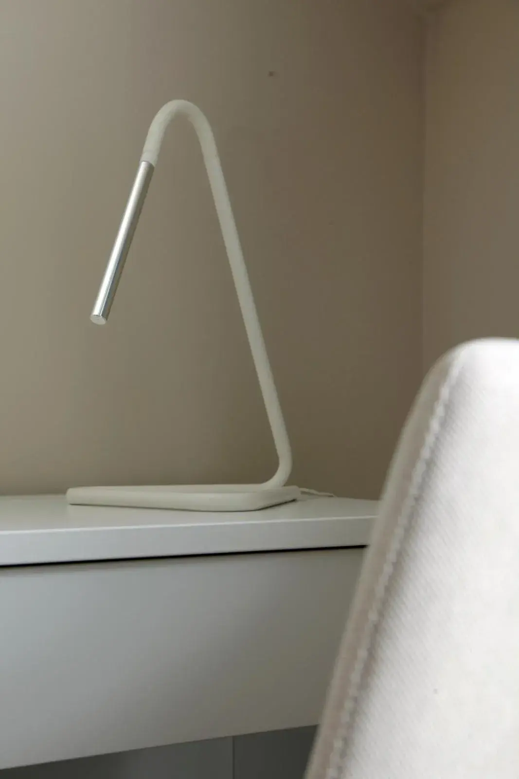 Living room in Garni Hotel D10 Living room in Garni Hotel D10