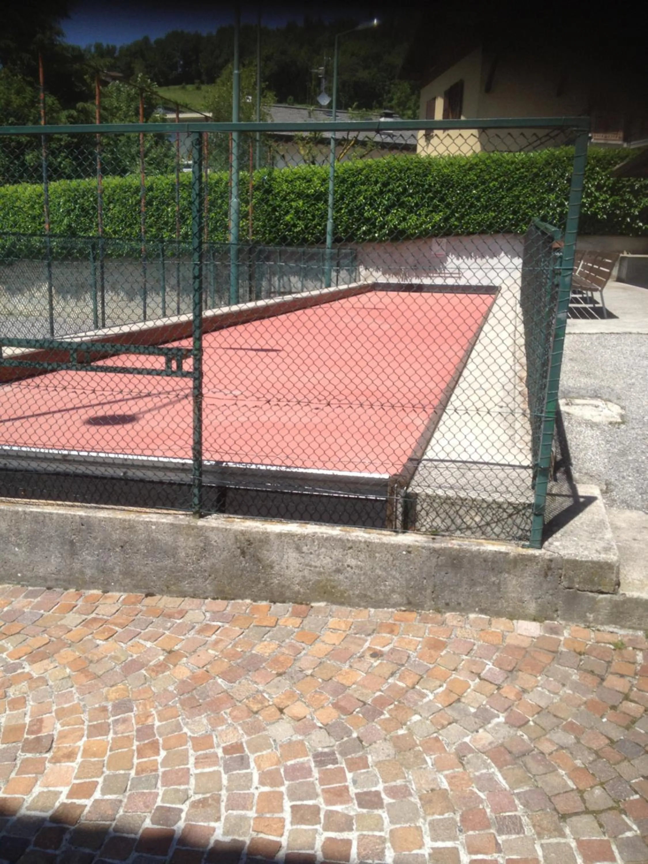 Other in B&B COME UN TEMPO