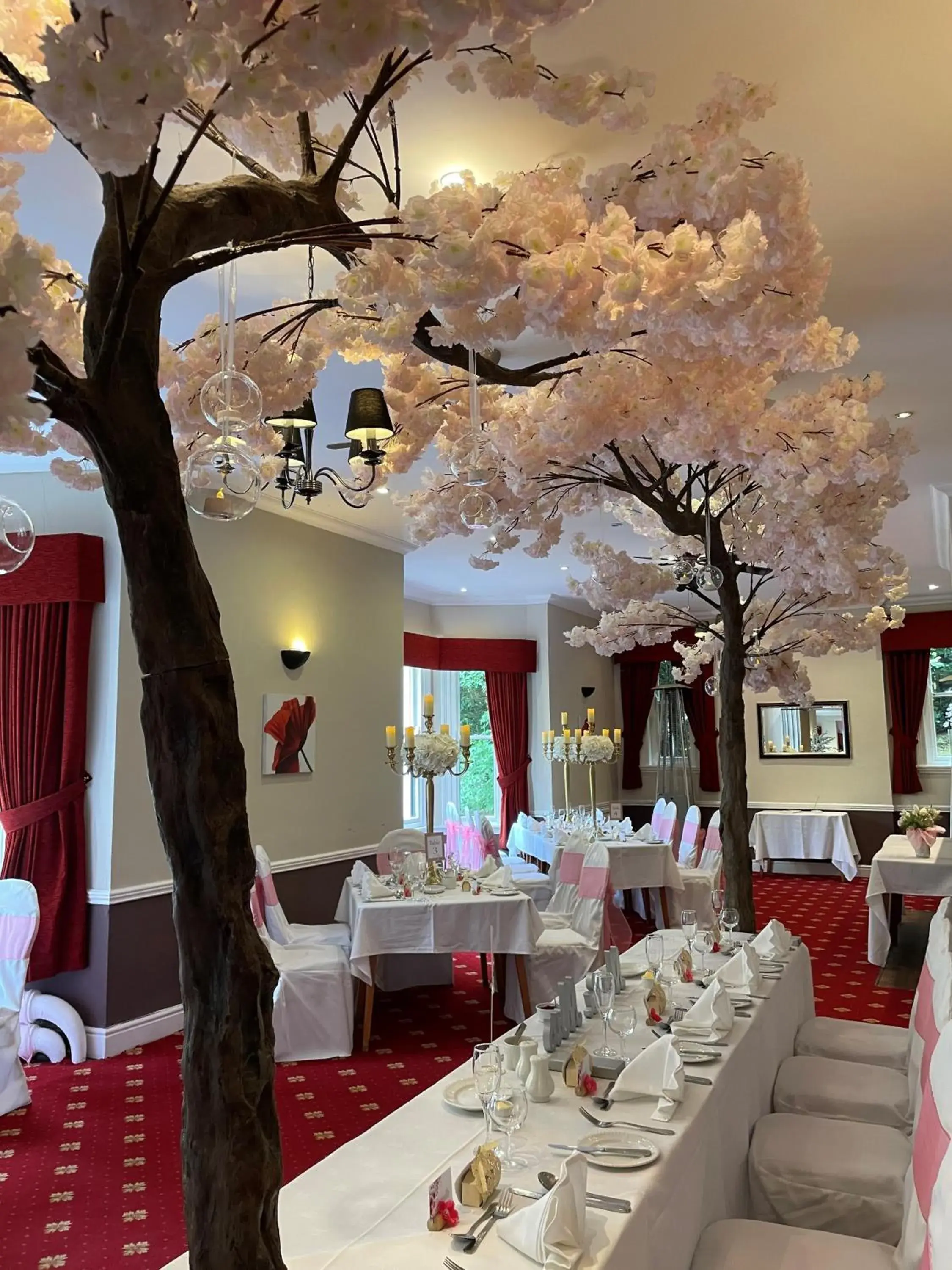 Restaurant/places to eat in Old Rose and Crown Hotel Birmingham Restaurant/places to eat in Old Rose and Crown Hotel Birmingham