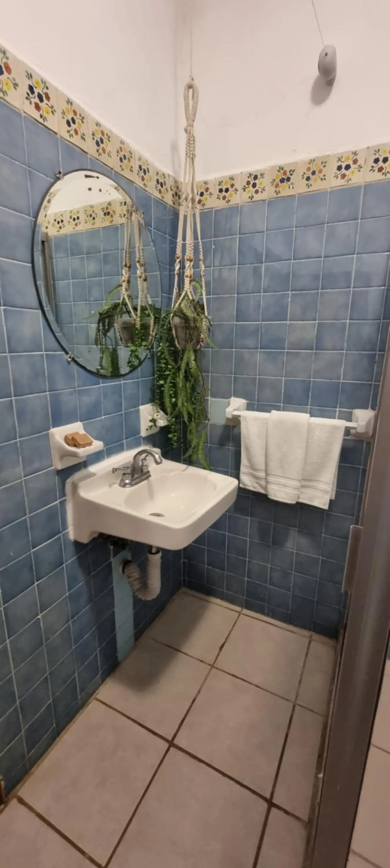 Hotel Taboga Eco Boutique & Spa Costa Esmeralda